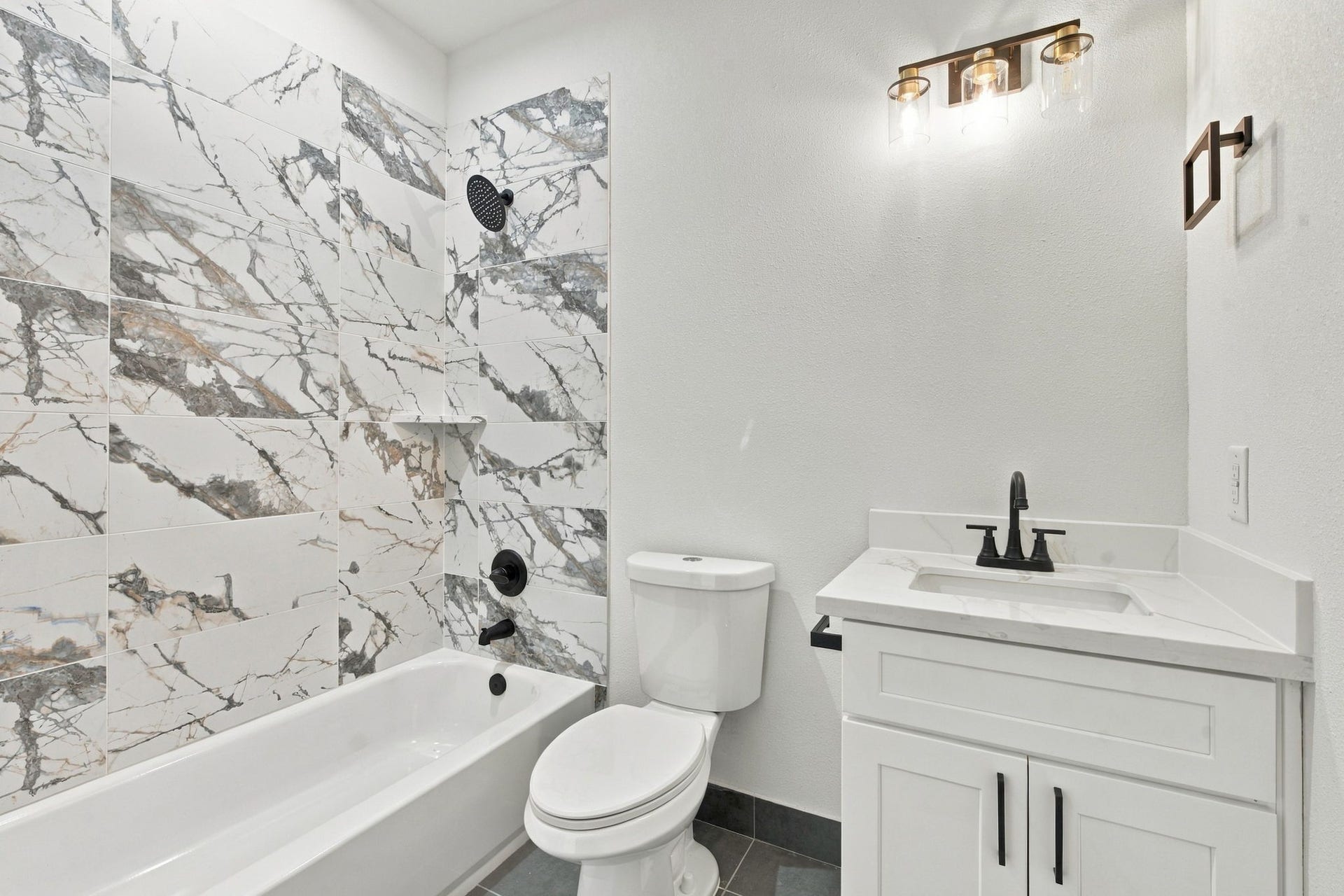8707 Westcott Road, #A B, Houston, TX 77016 8707 Westcott Road, #A B, Houston, TX 77016