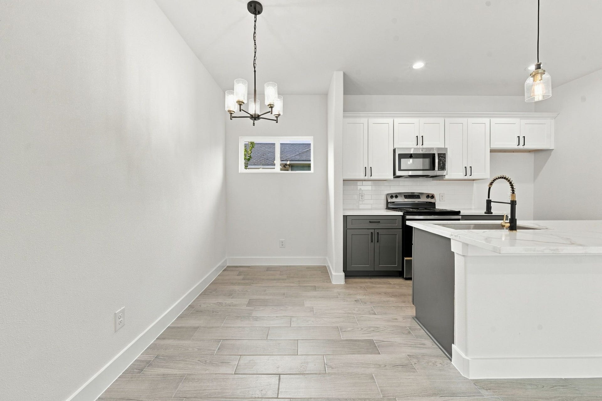 8707 Westcott Road, #A B, Houston, TX 77016 8707 Westcott Road, #A B, Houston, TX 77016