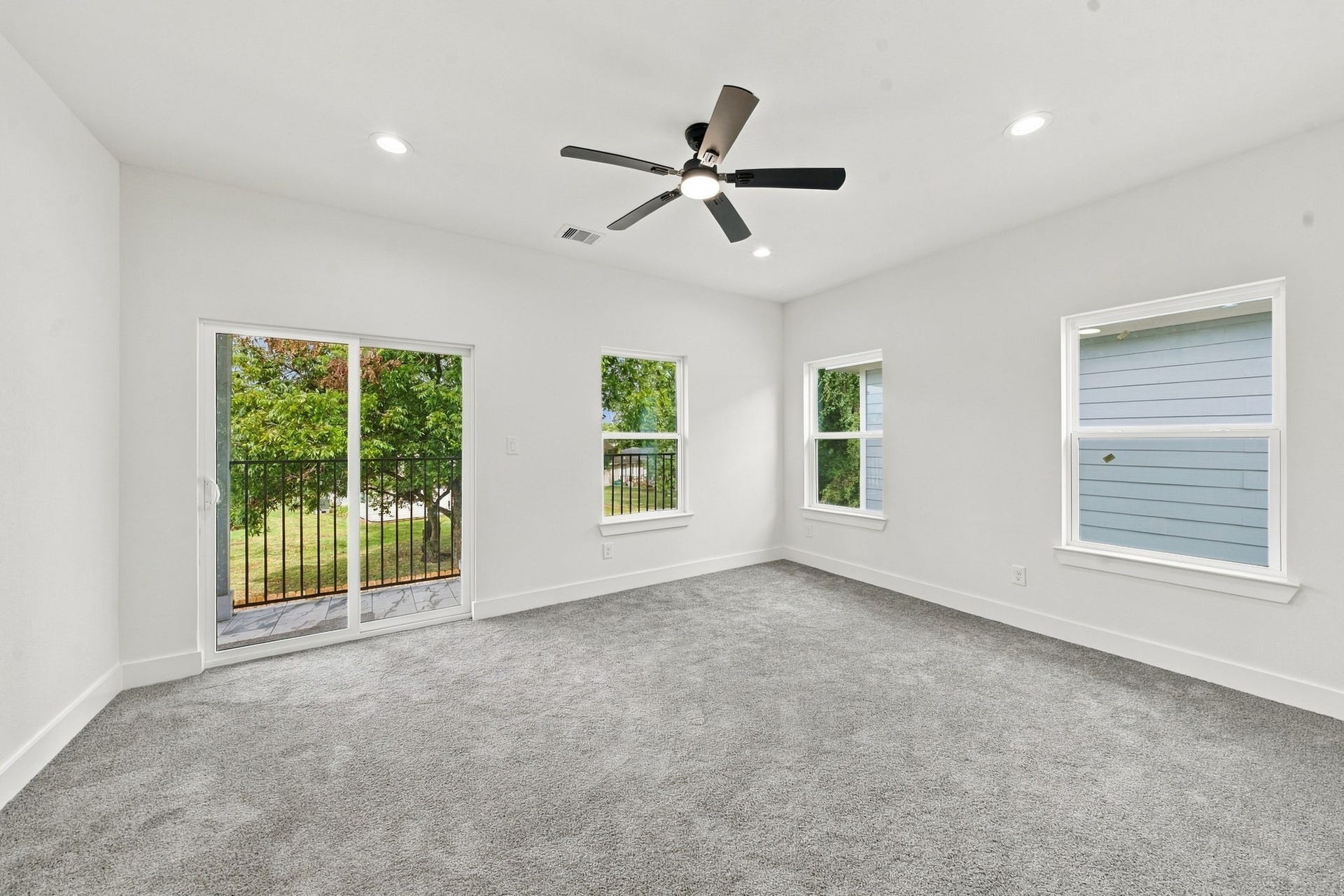 8707 Westcott Road, #A B, Houston, TX 77016 8707 Westcott Road, #A B, Houston, TX 77016