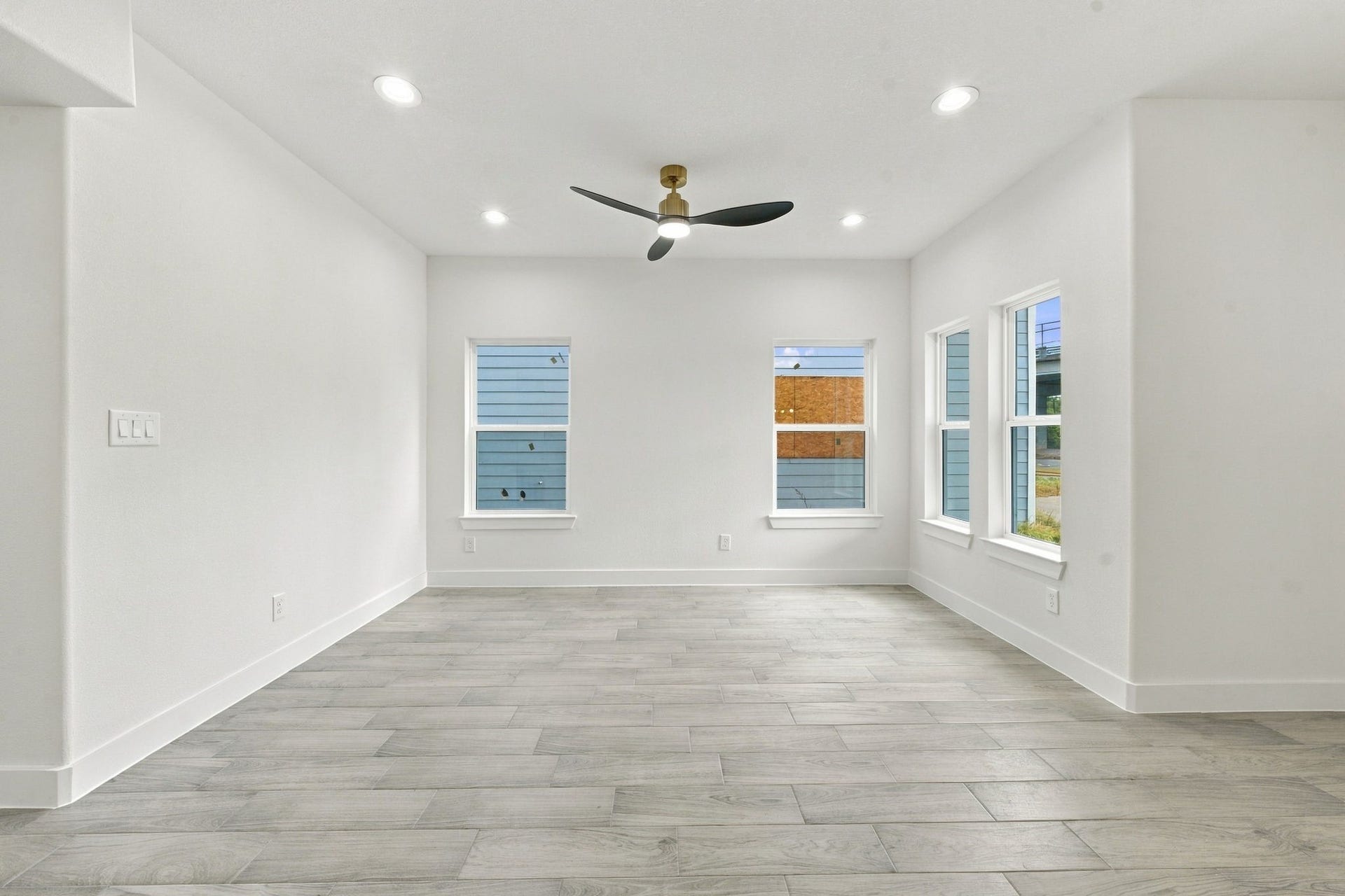 8707 Westcott Road, #A B, Houston, TX 77016 8707 Westcott Road, #A B, Houston, TX 77016