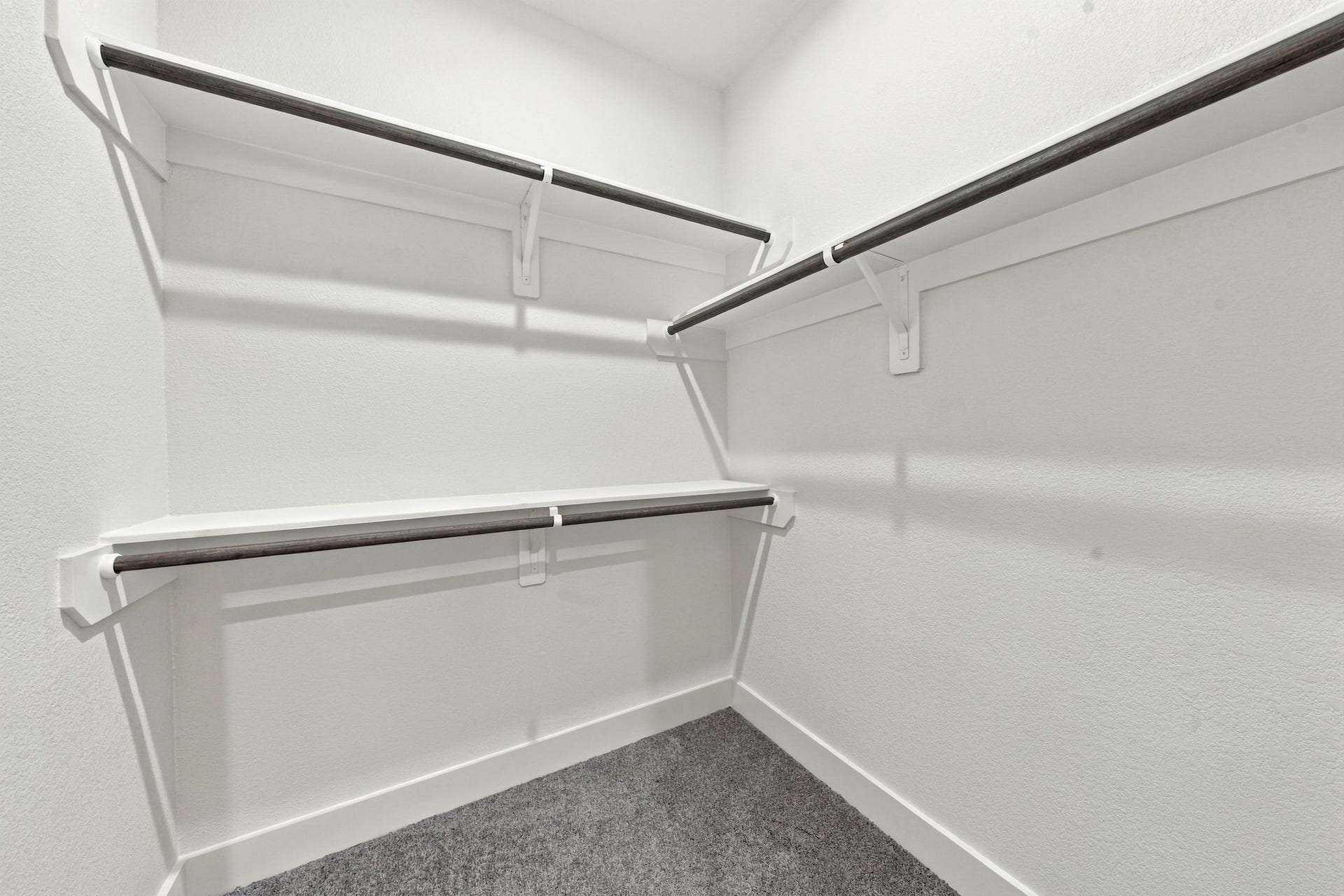 8707 Westcott Road, #A B, Houston, TX 77016 8707 Westcott Road, #A B, Houston, TX 77016
