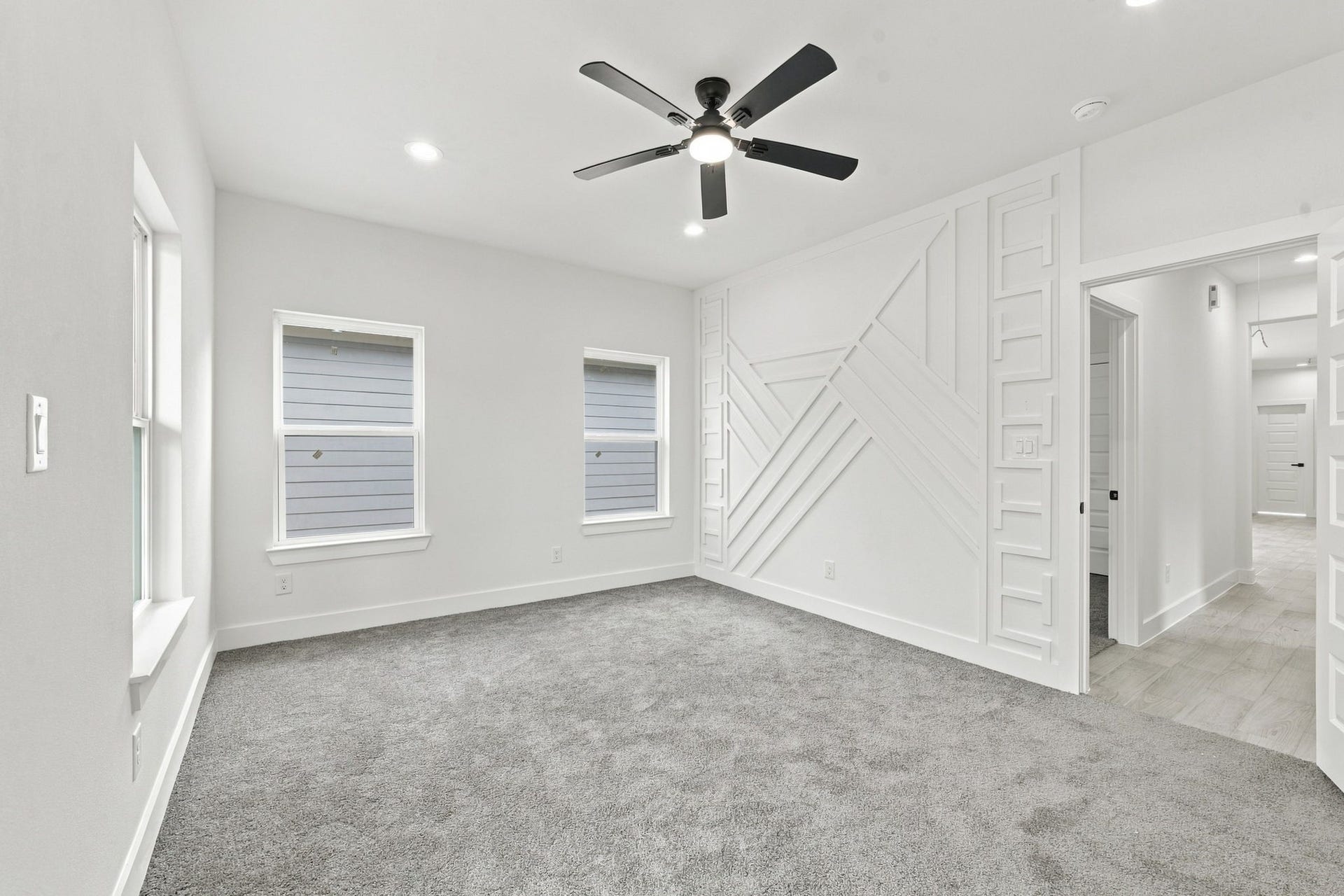 8707 Westcott Road, #A B, Houston, TX 77016 8707 Westcott Road, #A B, Houston, TX 77016