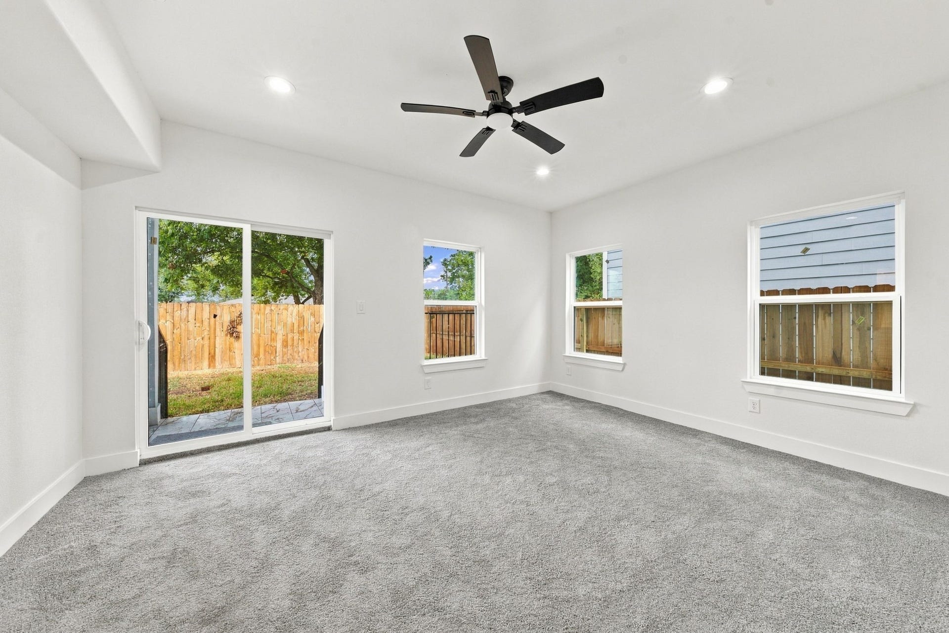 8707 Westcott Road, #A B, Houston, TX 77016 8707 Westcott Road, #A B, Houston, TX 77016