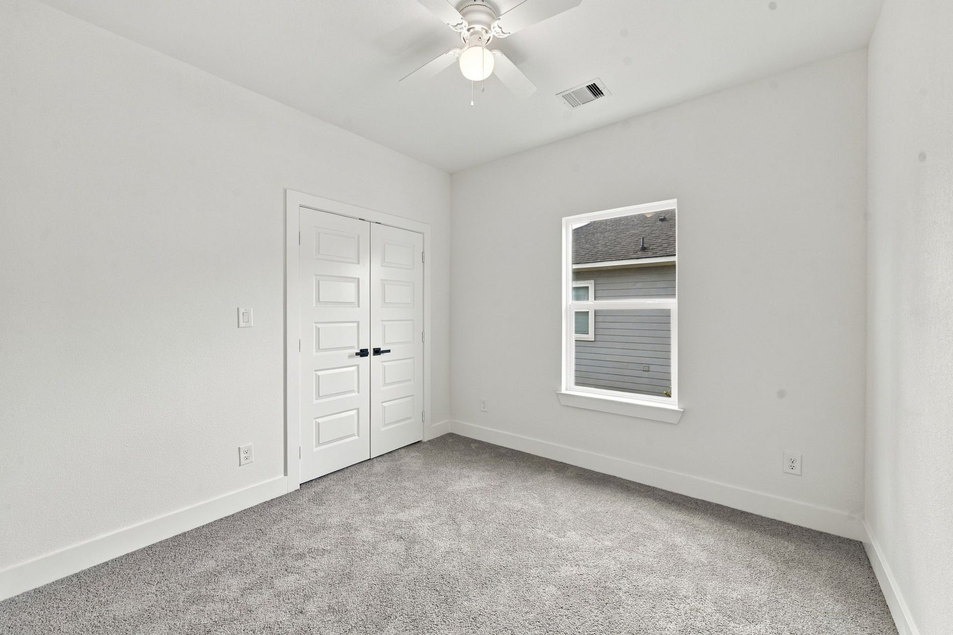 8707 Westcott Road, #A B, Houston, TX 77016 8707 Westcott Road, #A B, Houston, TX 77016