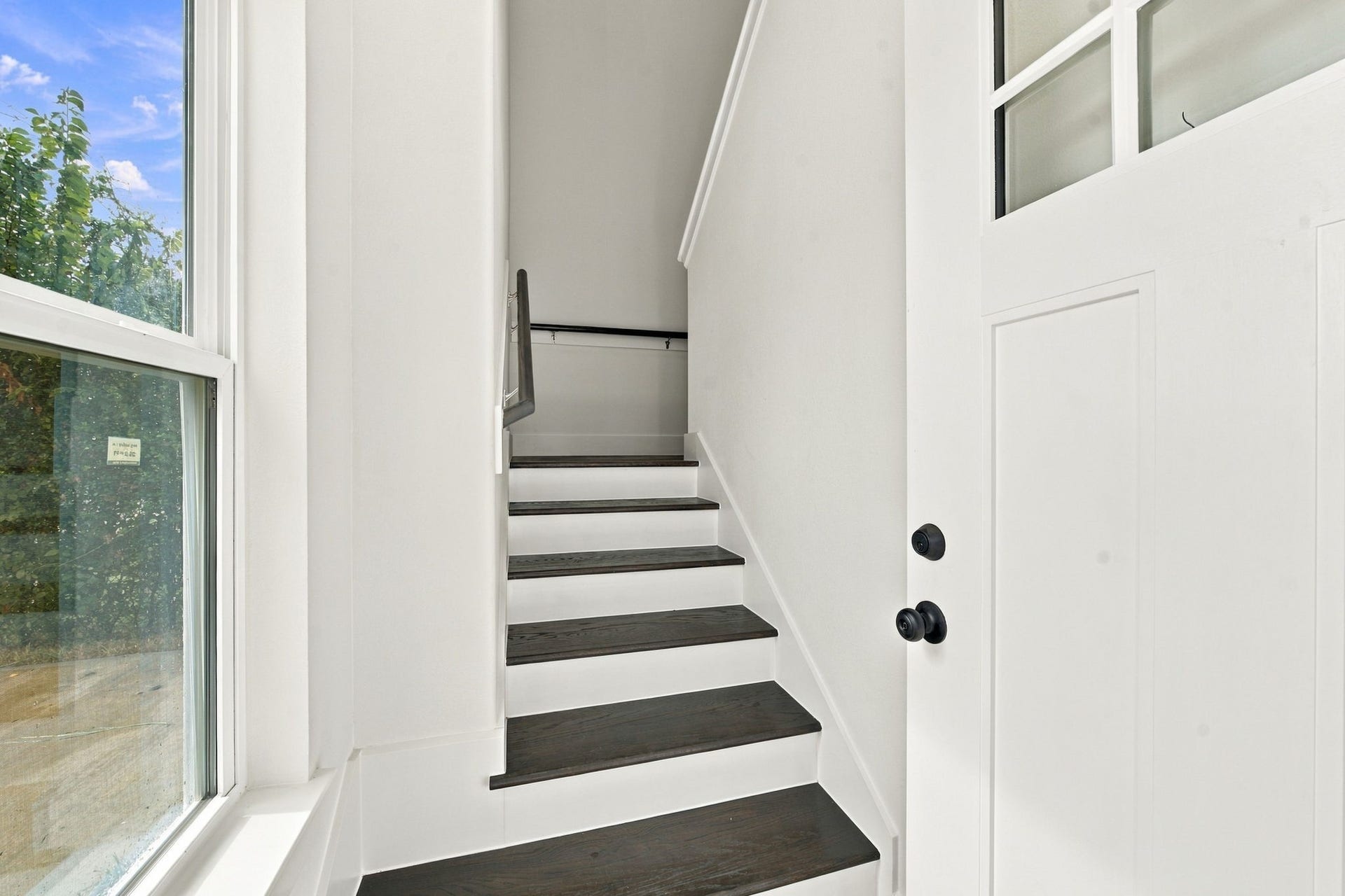 8707 Westcott Road, #A B, Houston, TX 77016 8707 Westcott Road, #A B, Houston, TX 77016