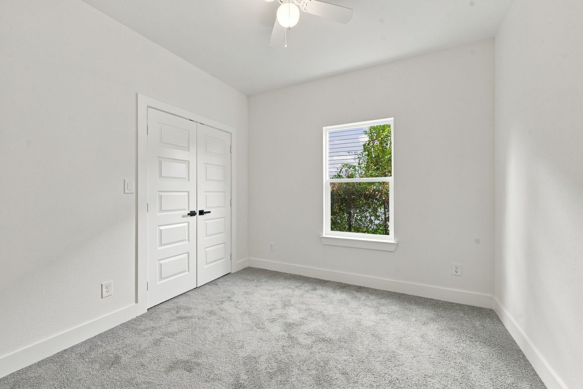 8707 Westcott Road, #A B, Houston, TX 77016 8707 Westcott Road, #A B, Houston, TX 77016