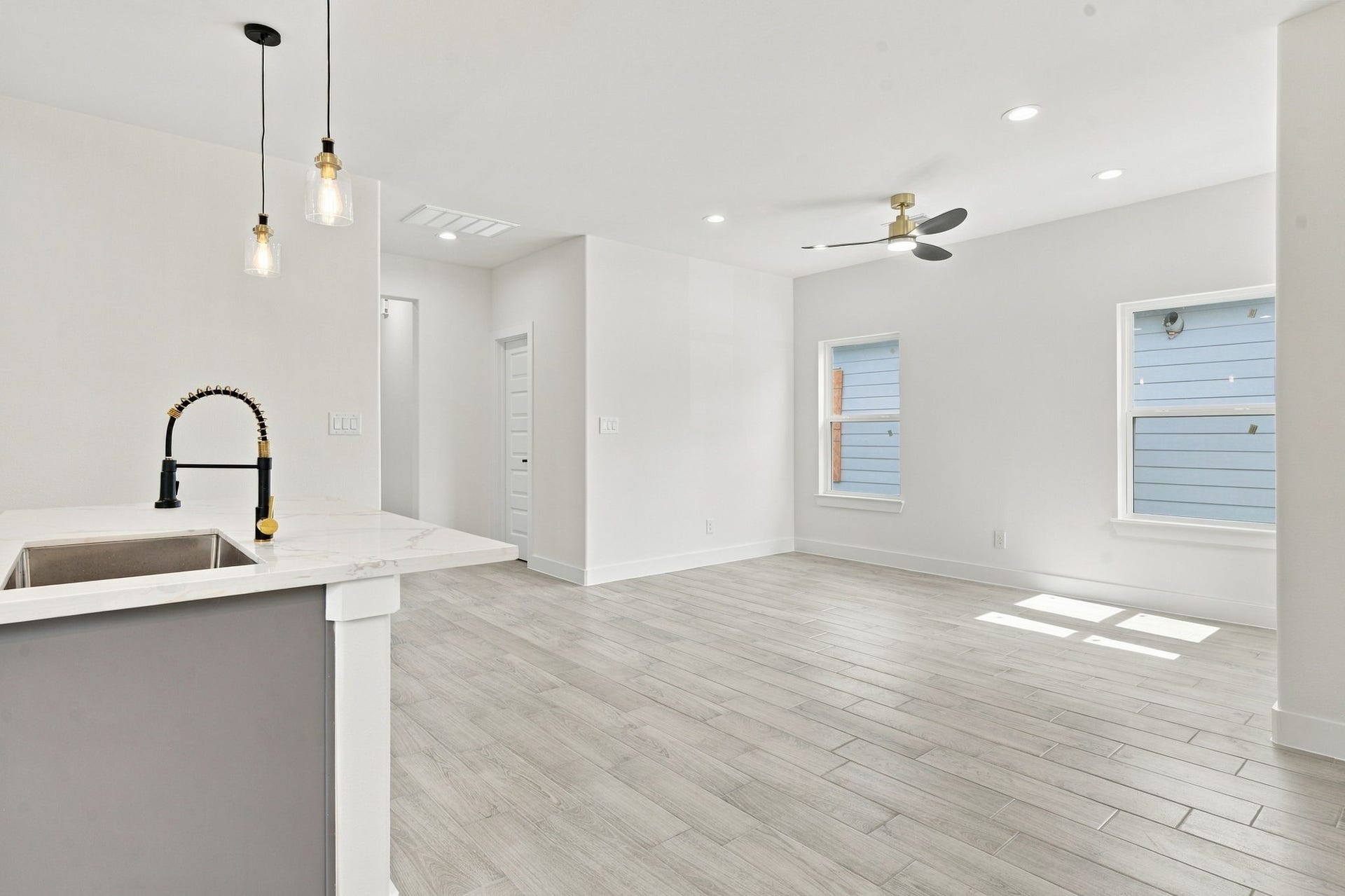 8707 Westcott Road, #A B, Houston, TX 77016 8707 Westcott Road, #A B, Houston, TX 77016