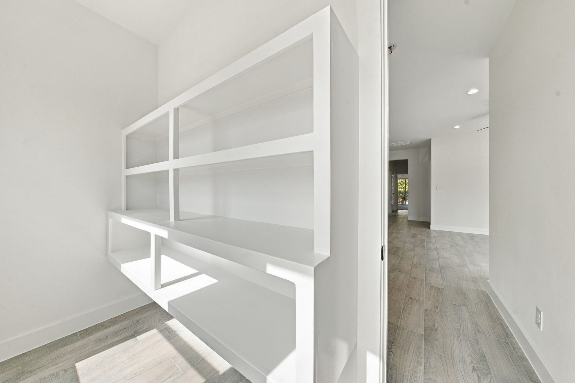 8707 Westcott Road, #A B, Houston, TX 77016 8707 Westcott Road, #A B, Houston, TX 77016