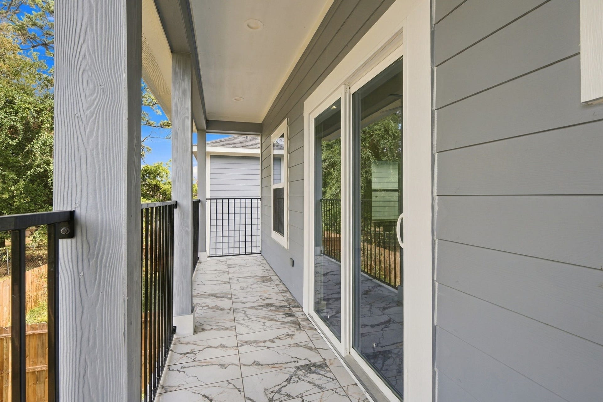 8707 Westcott Road, #A B, Houston, TX 77016 8707 Westcott Road, #A B, Houston, TX 77016