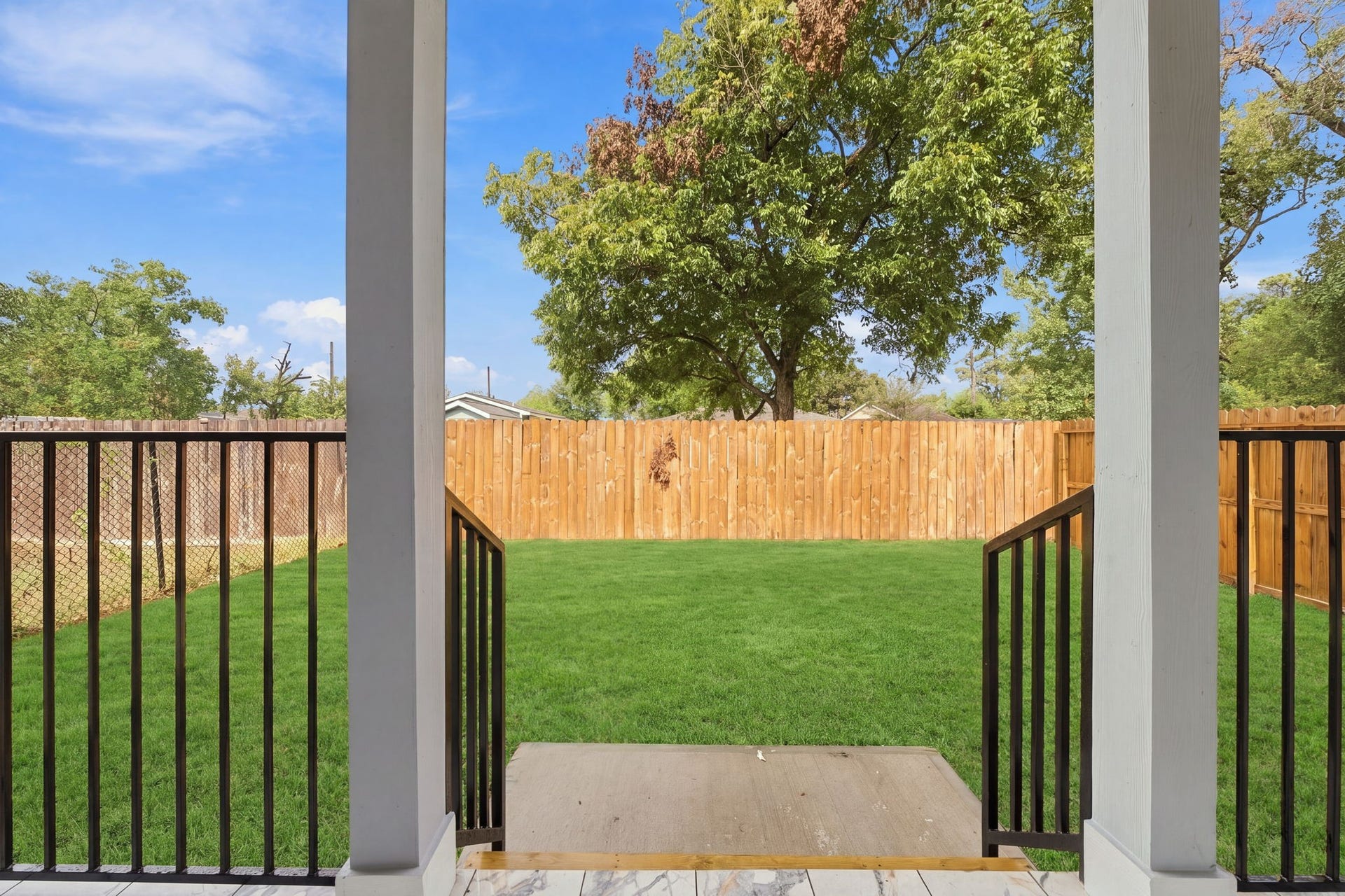 8707 Westcott Road, #A B, Houston, TX 77016 8707 Westcott Road, #A B, Houston, TX 77016