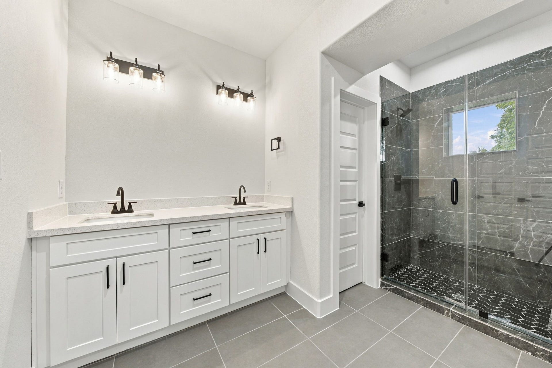 8707 Westcott Road, #A B, Houston, TX 77016 8707 Westcott Road, #A B, Houston, TX 77016