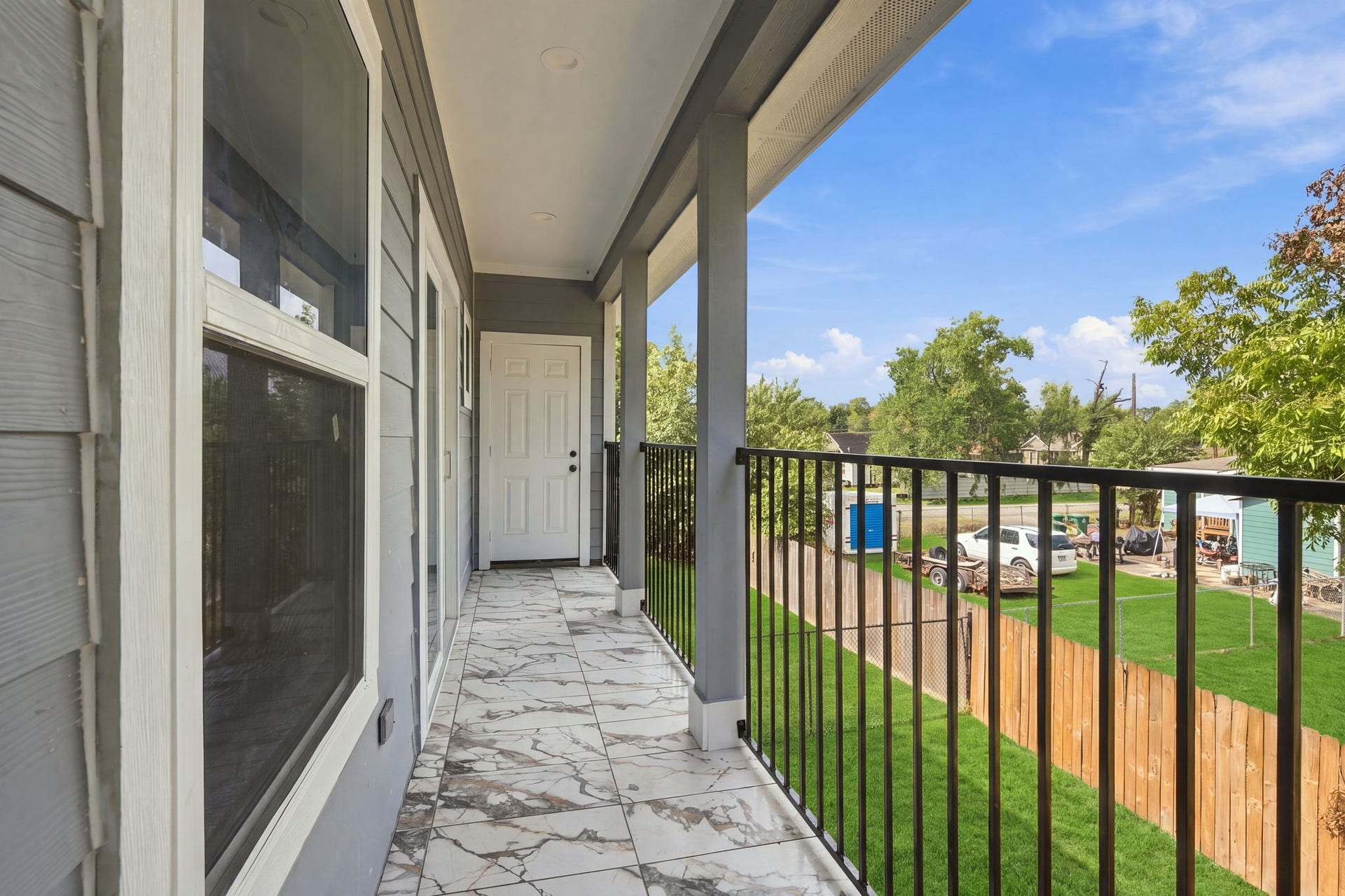 8707 Westcott Road, #A B, Houston, TX 77016 8707 Westcott Road, #A B, Houston, TX 77016