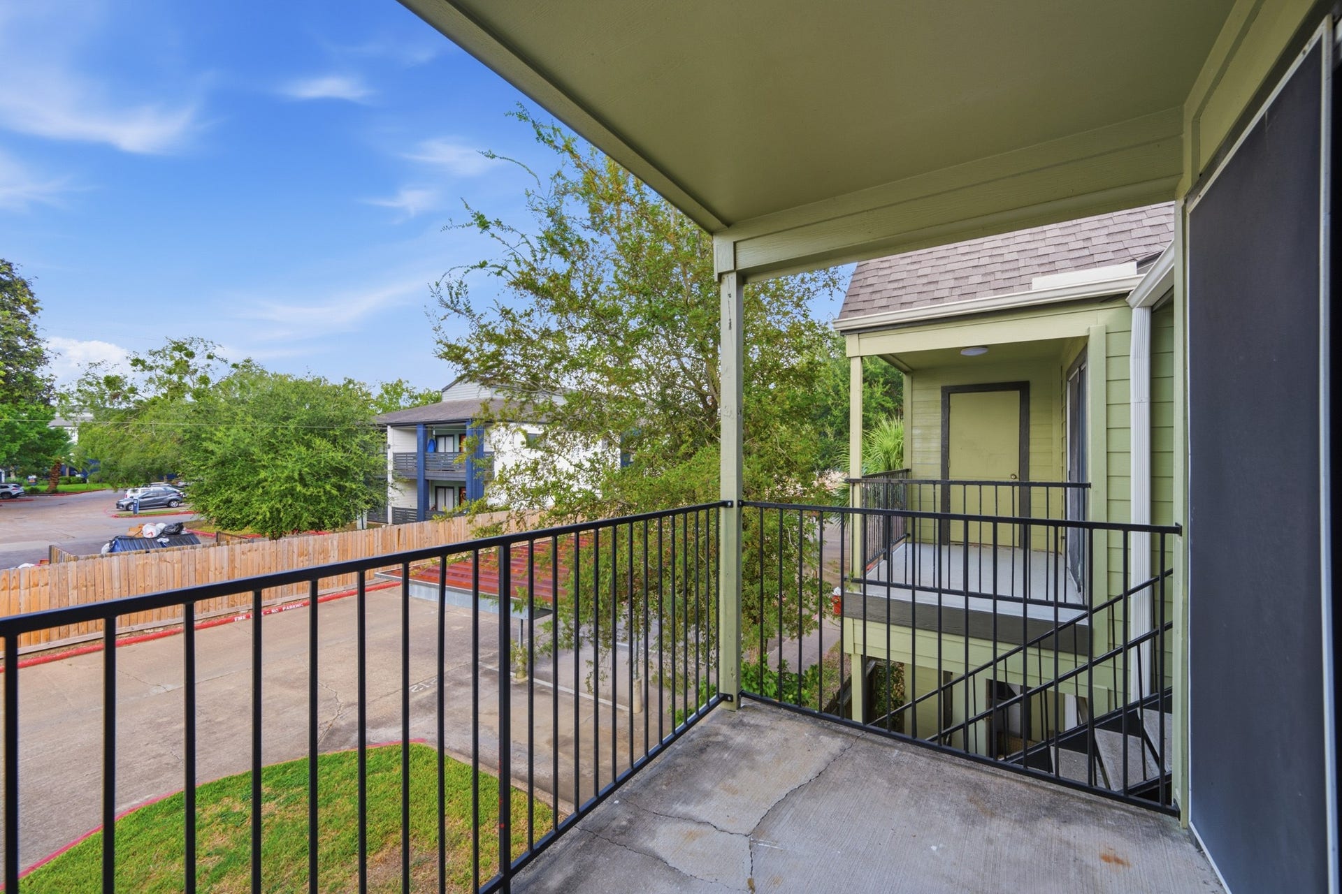 18800 Egret Bay Boulevard, #300, Webster, TX 77058