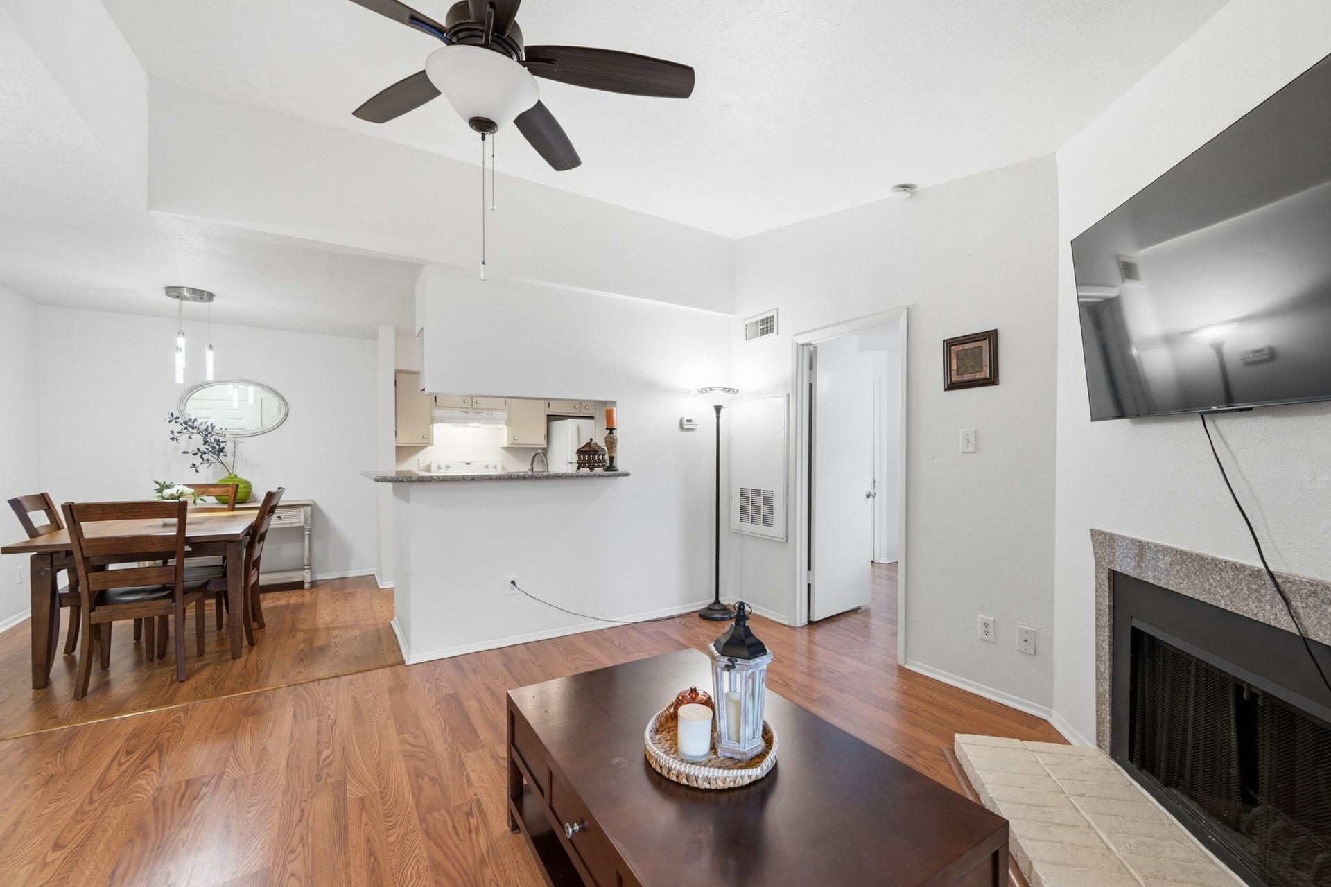 18800 Egret Bay Boulevard, #300, Webster, TX 77058