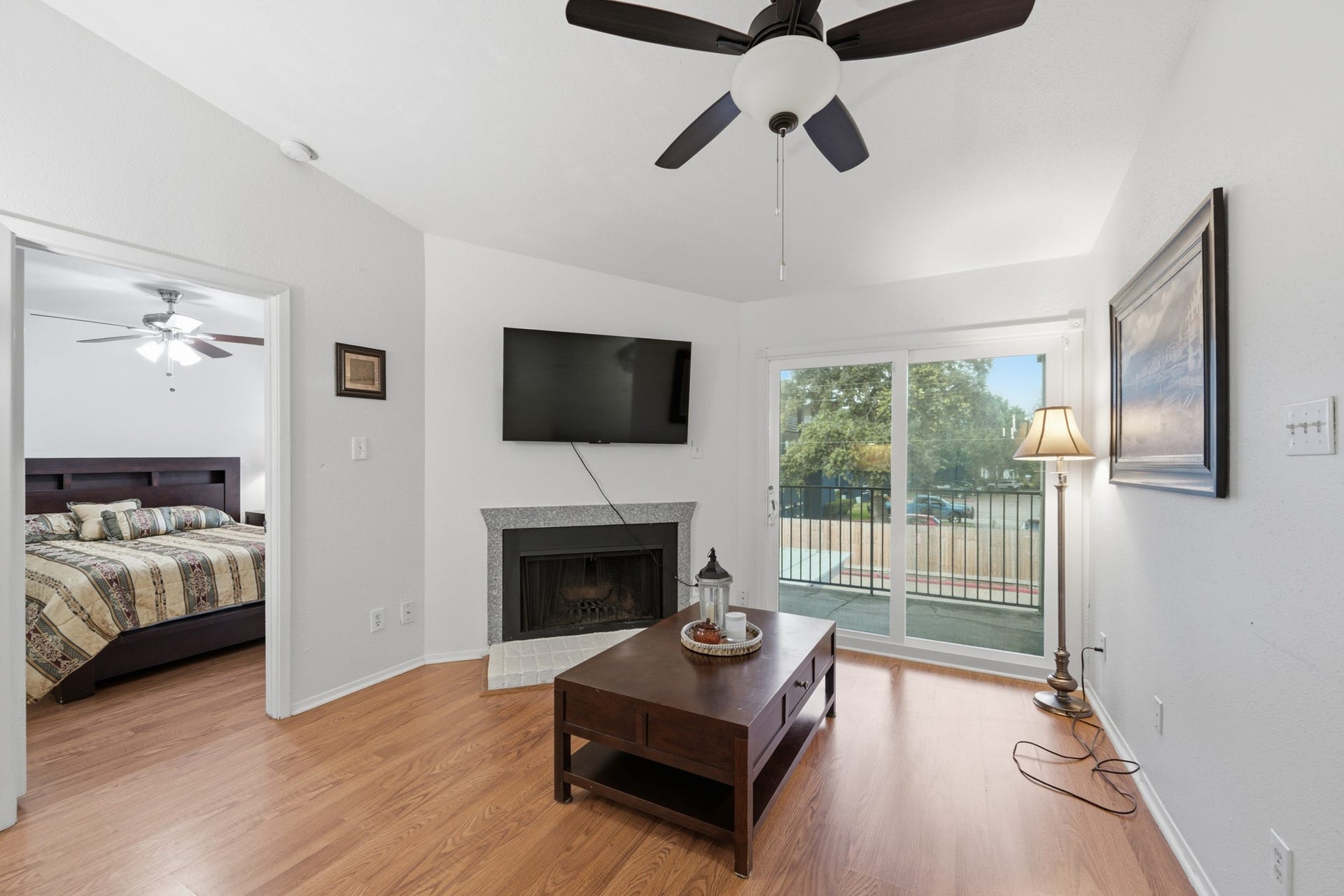 18800 Egret Bay Boulevard, #300, Webster, TX 77058