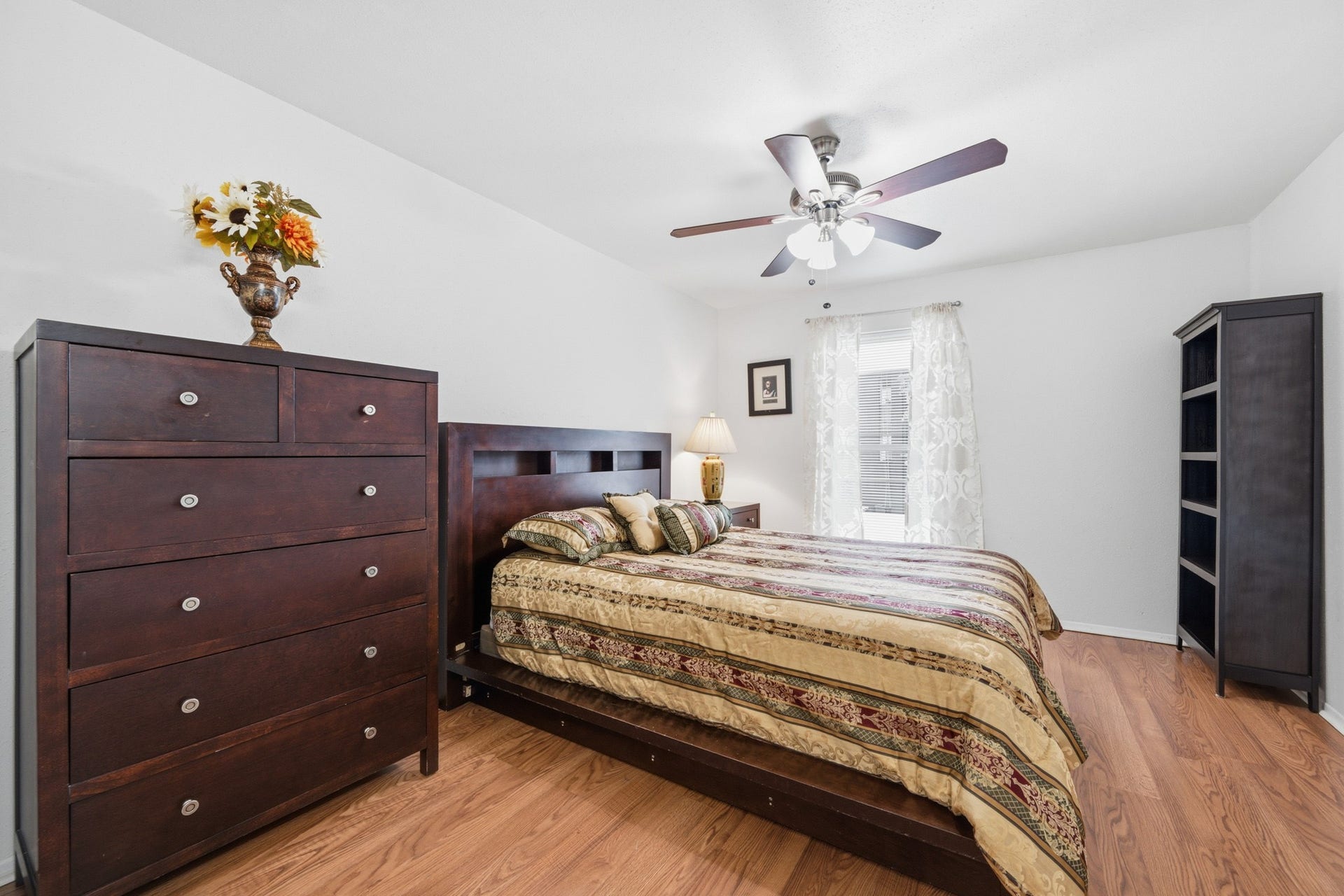 18800 Egret Bay Boulevard, #300, Webster, TX 77058