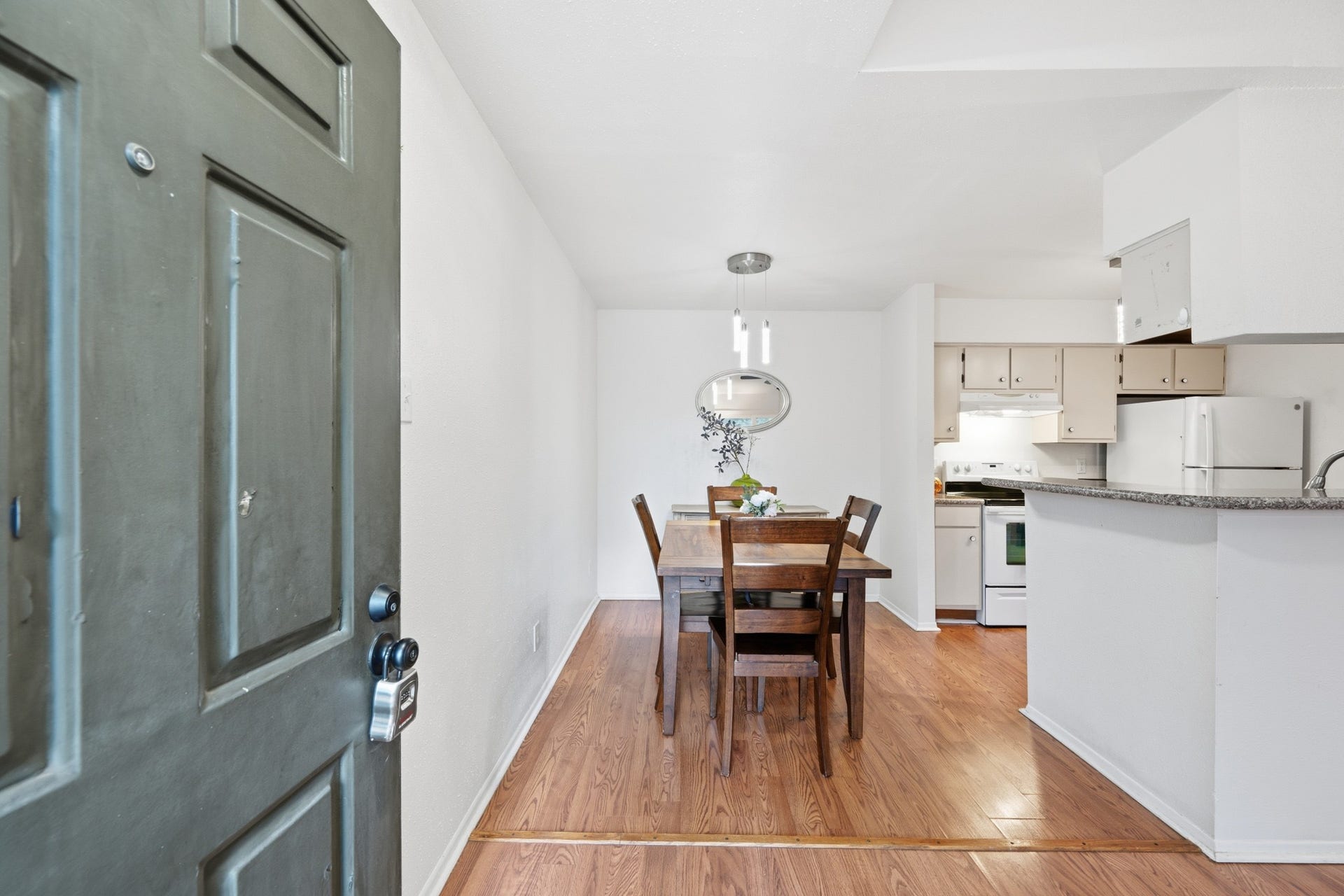 18800 Egret Bay Boulevard, #300, Webster, TX 77058