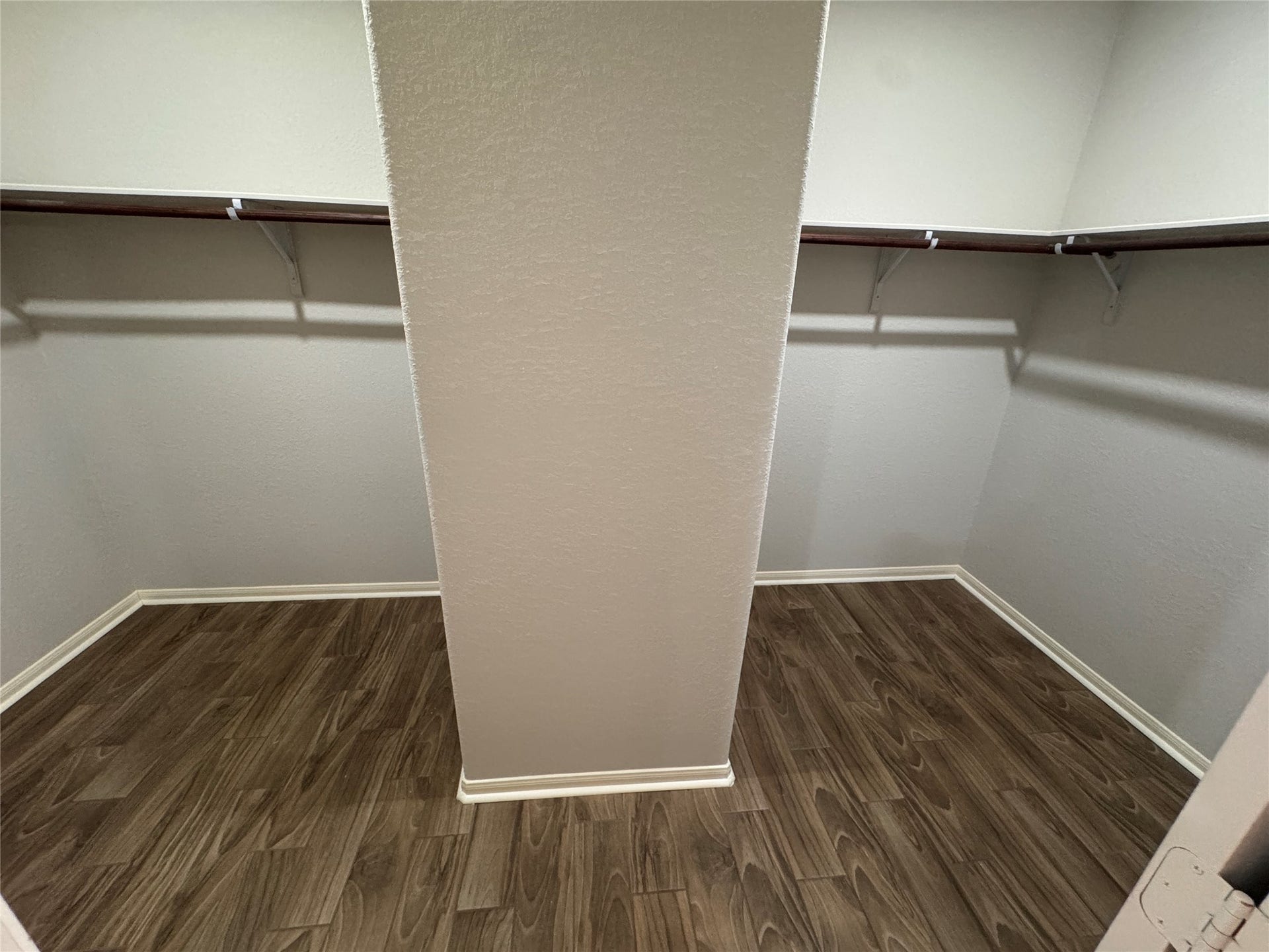 4830 Gingham Check Court, Katy, TX 77449 4830 Gingham Check Court, Katy, TX 77449