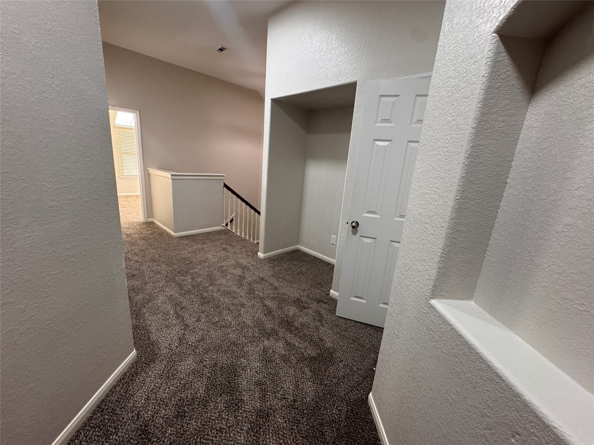 4830 Gingham Check Court, Katy, TX 77449 4830 Gingham Check Court, Katy, TX 77449