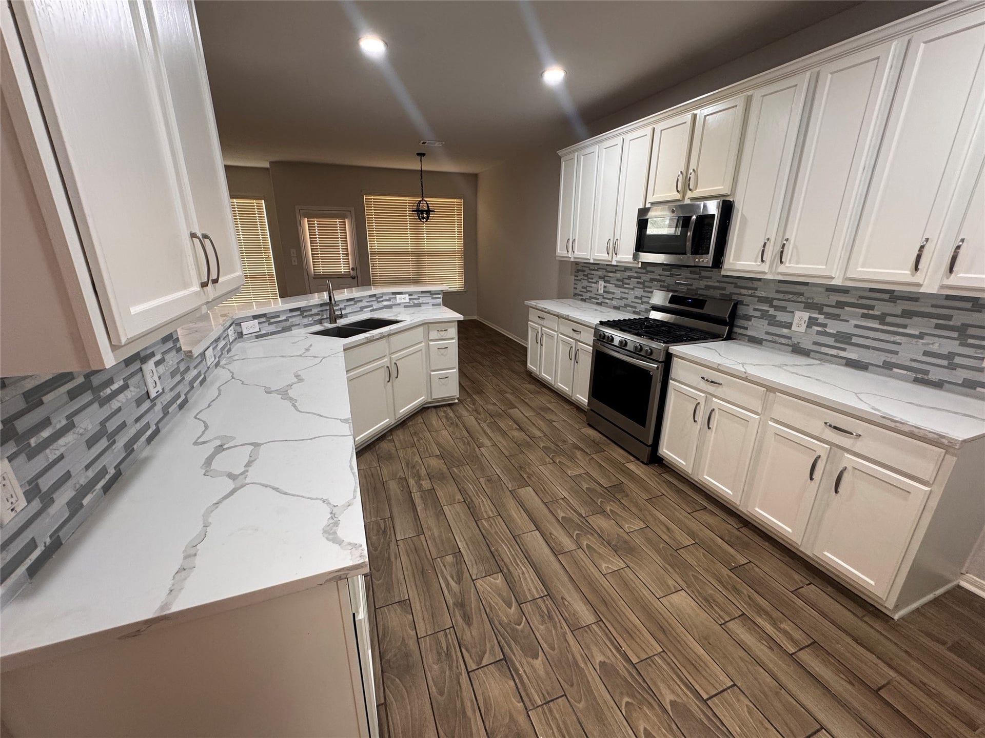 4830 Gingham Check Court, Katy, TX 77449 4830 Gingham Check Court, Katy, TX 77449