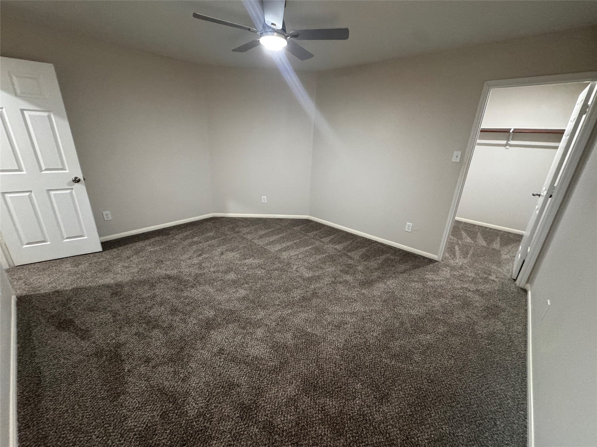 4830 Gingham Check Court, Katy, TX 77449 4830 Gingham Check Court, Katy, TX 77449