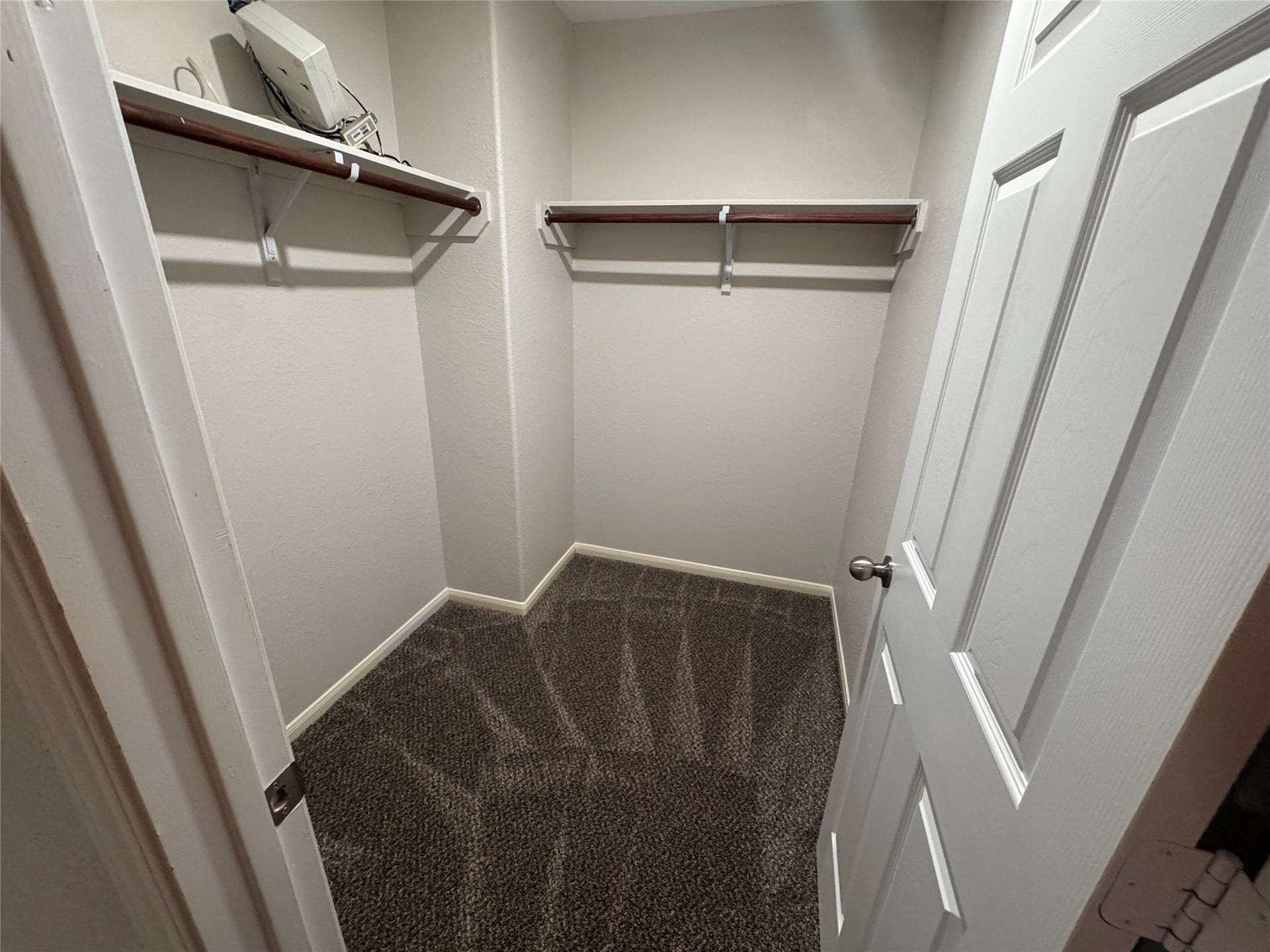 4830 Gingham Check Court, Katy, TX 77449 4830 Gingham Check Court, Katy, TX 77449