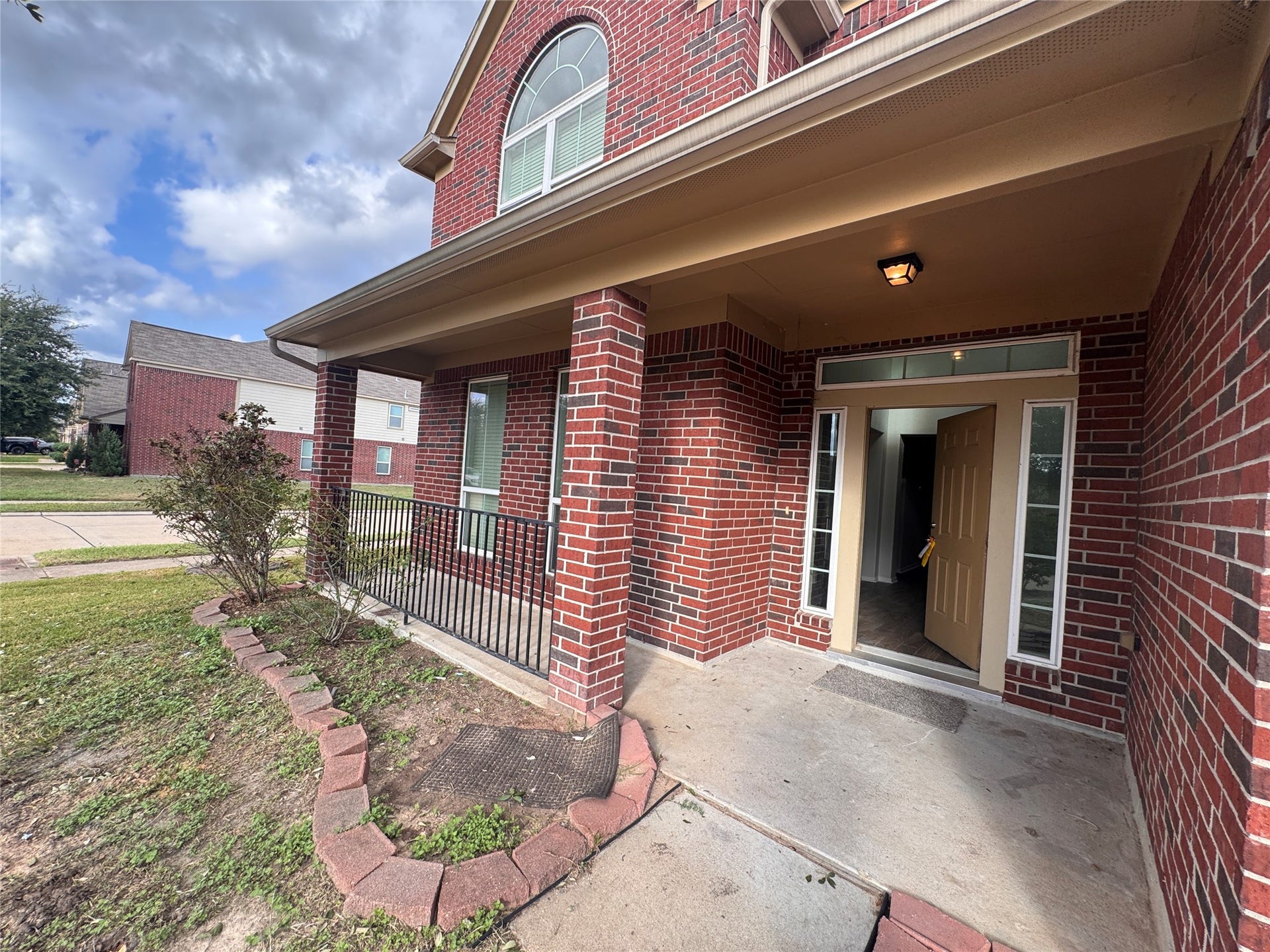 4830 Gingham Check Court, Katy, TX 77449 4830 Gingham Check Court, Katy, TX 77449