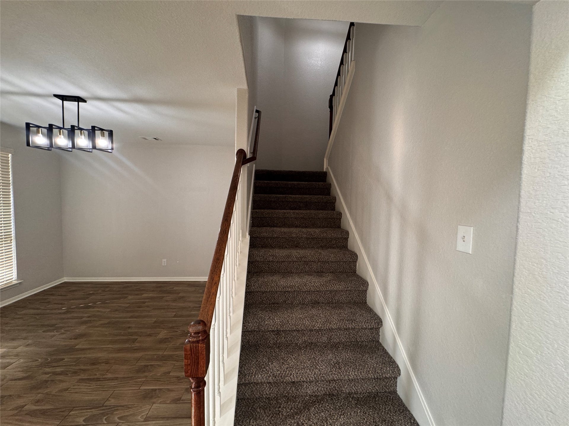 4830 Gingham Check Court, Katy, TX 77449 4830 Gingham Check Court, Katy, TX 77449