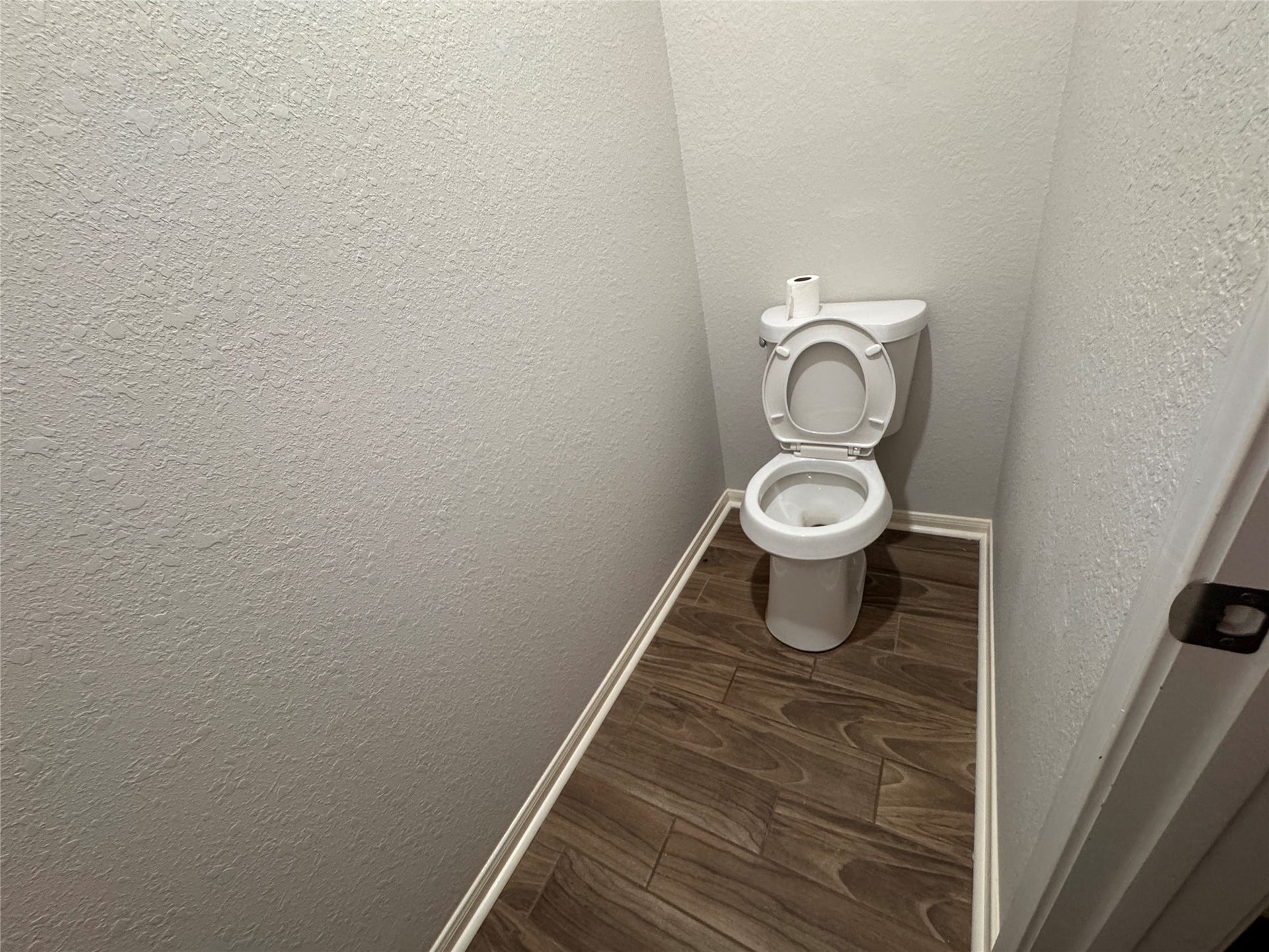4830 Gingham Check Court, Katy, TX 77449 4830 Gingham Check Court, Katy, TX 77449