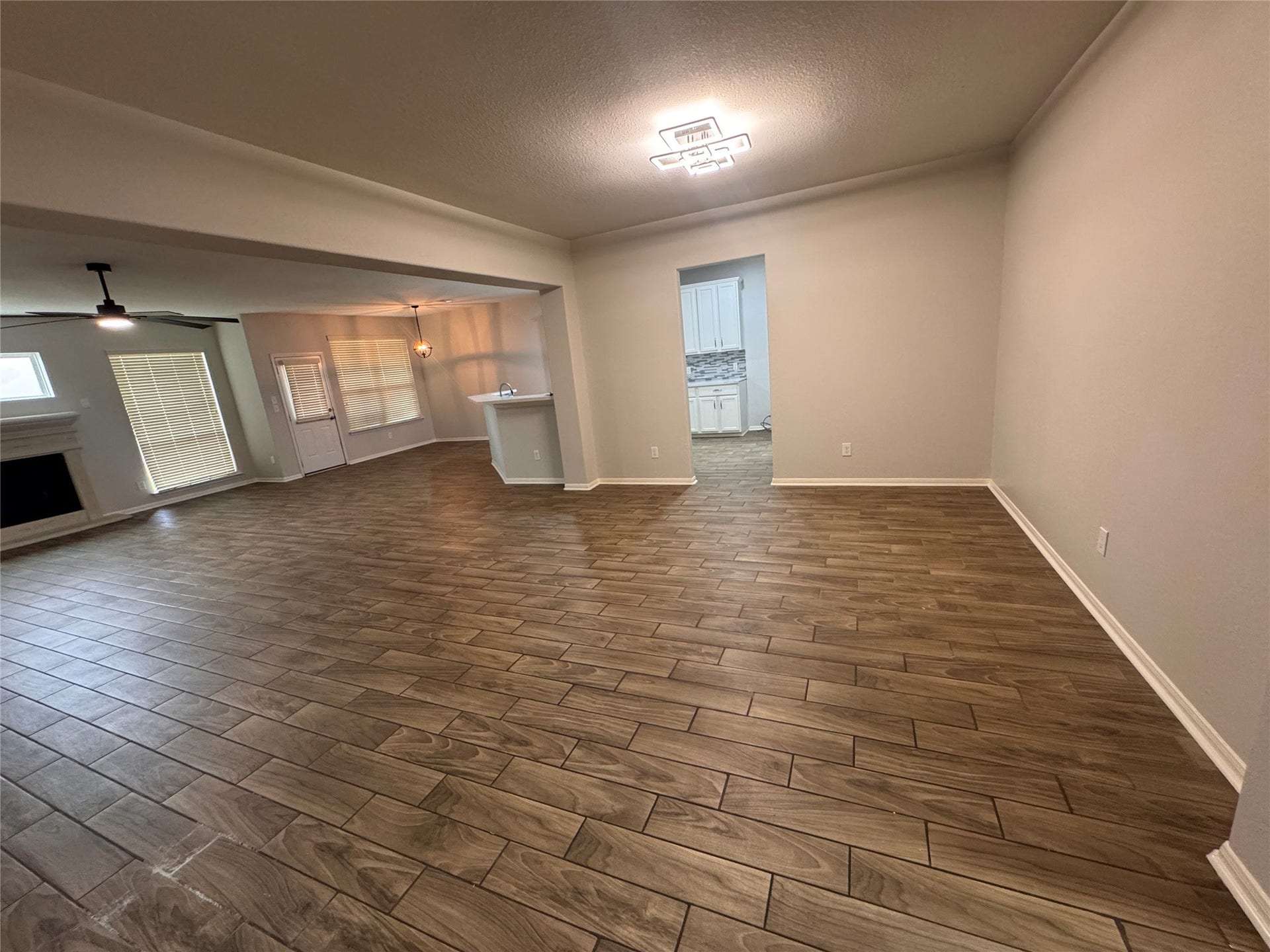 4830 Gingham Check Court, Katy, TX 77449 4830 Gingham Check Court, Katy, TX 77449