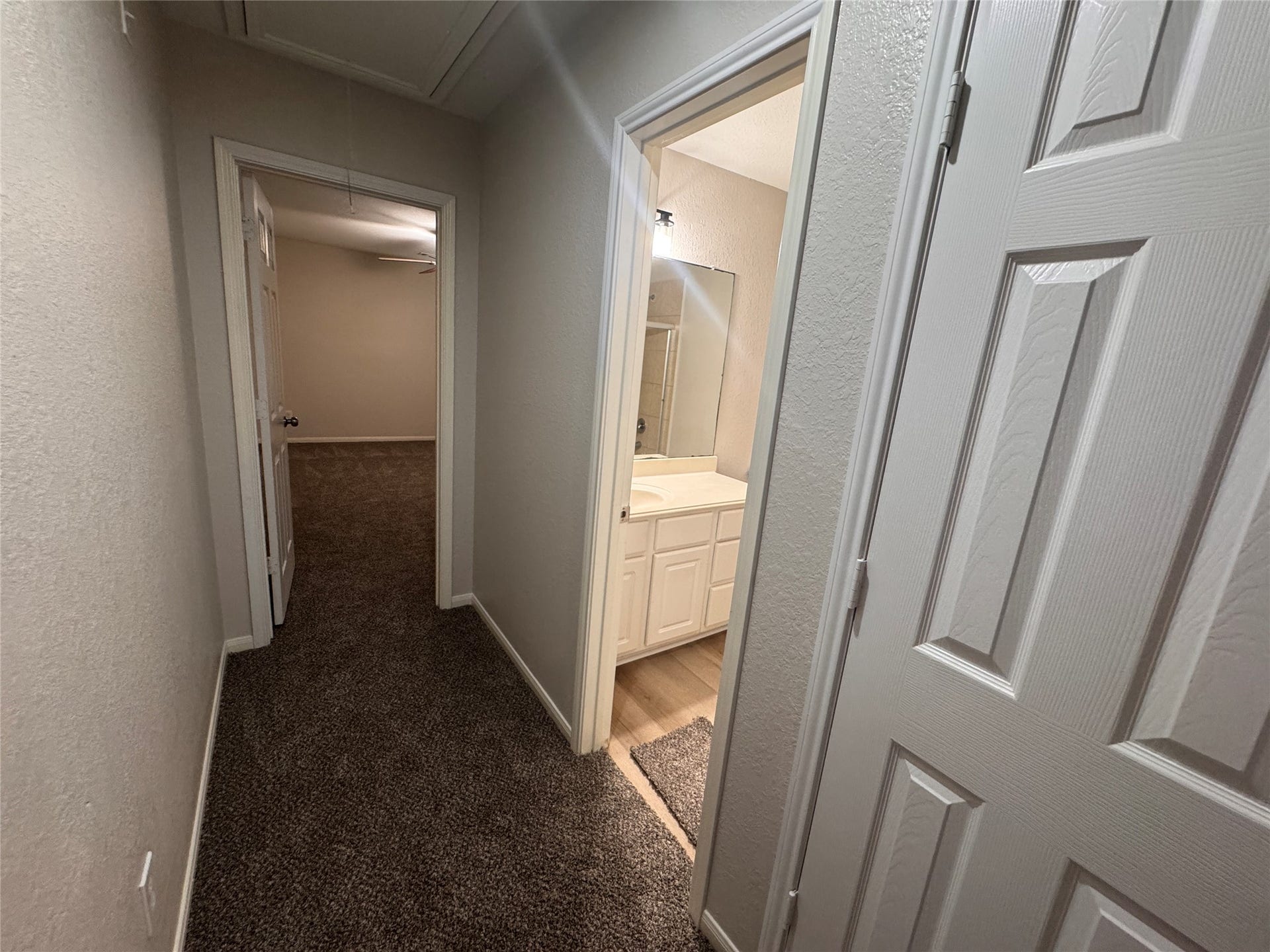 4830 Gingham Check Court, Katy, TX 77449 4830 Gingham Check Court, Katy, TX 77449