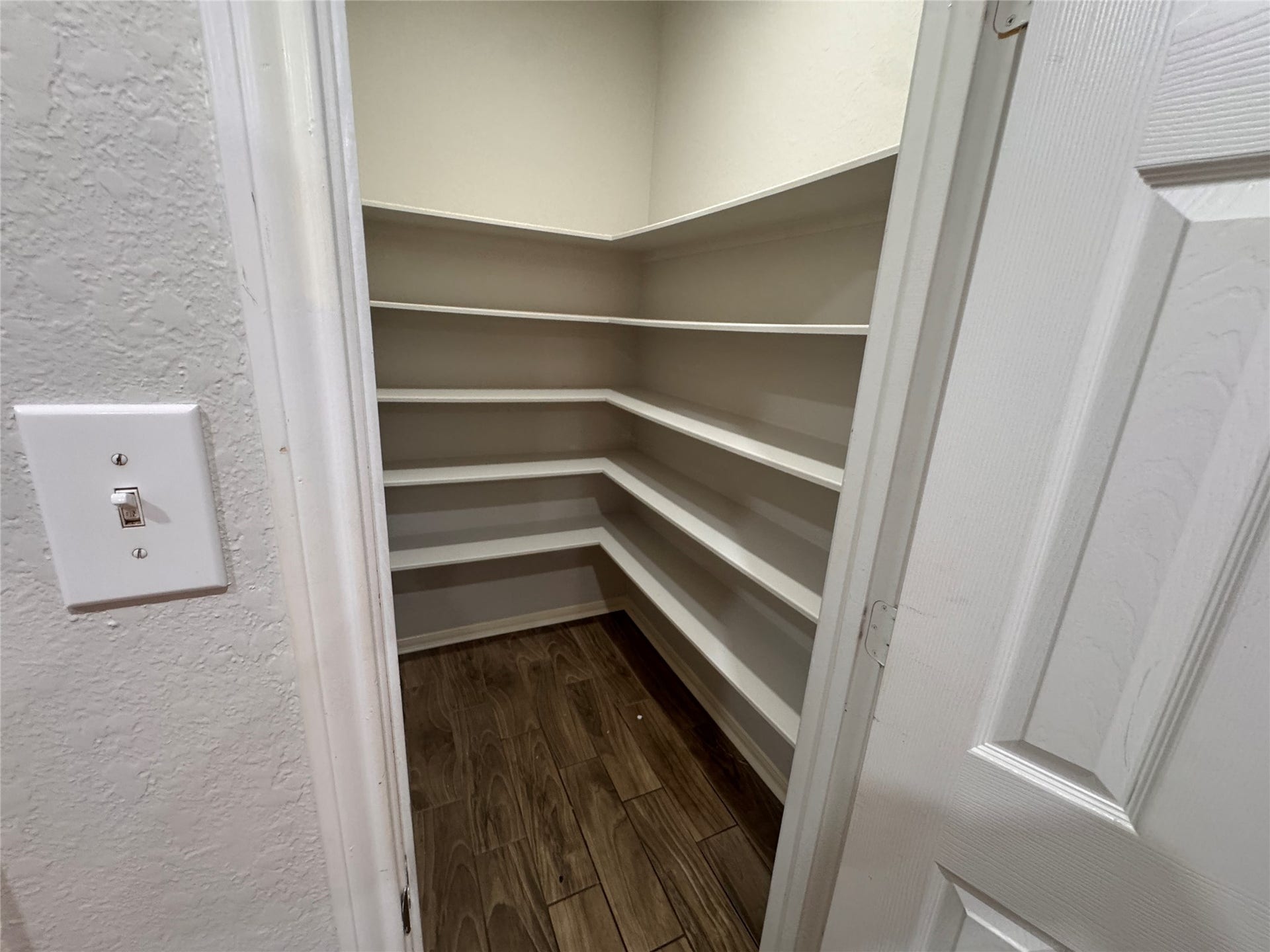 4830 Gingham Check Court, Katy, TX 77449 4830 Gingham Check Court, Katy, TX 77449
