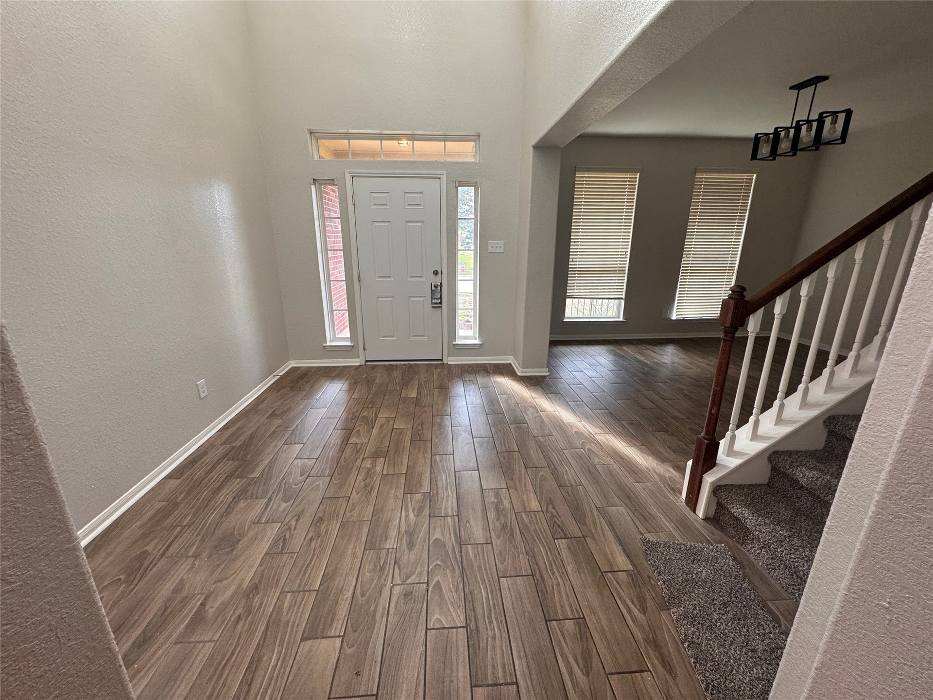 4830 Gingham Check Court, Katy, TX 77449 4830 Gingham Check Court, Katy, TX 77449