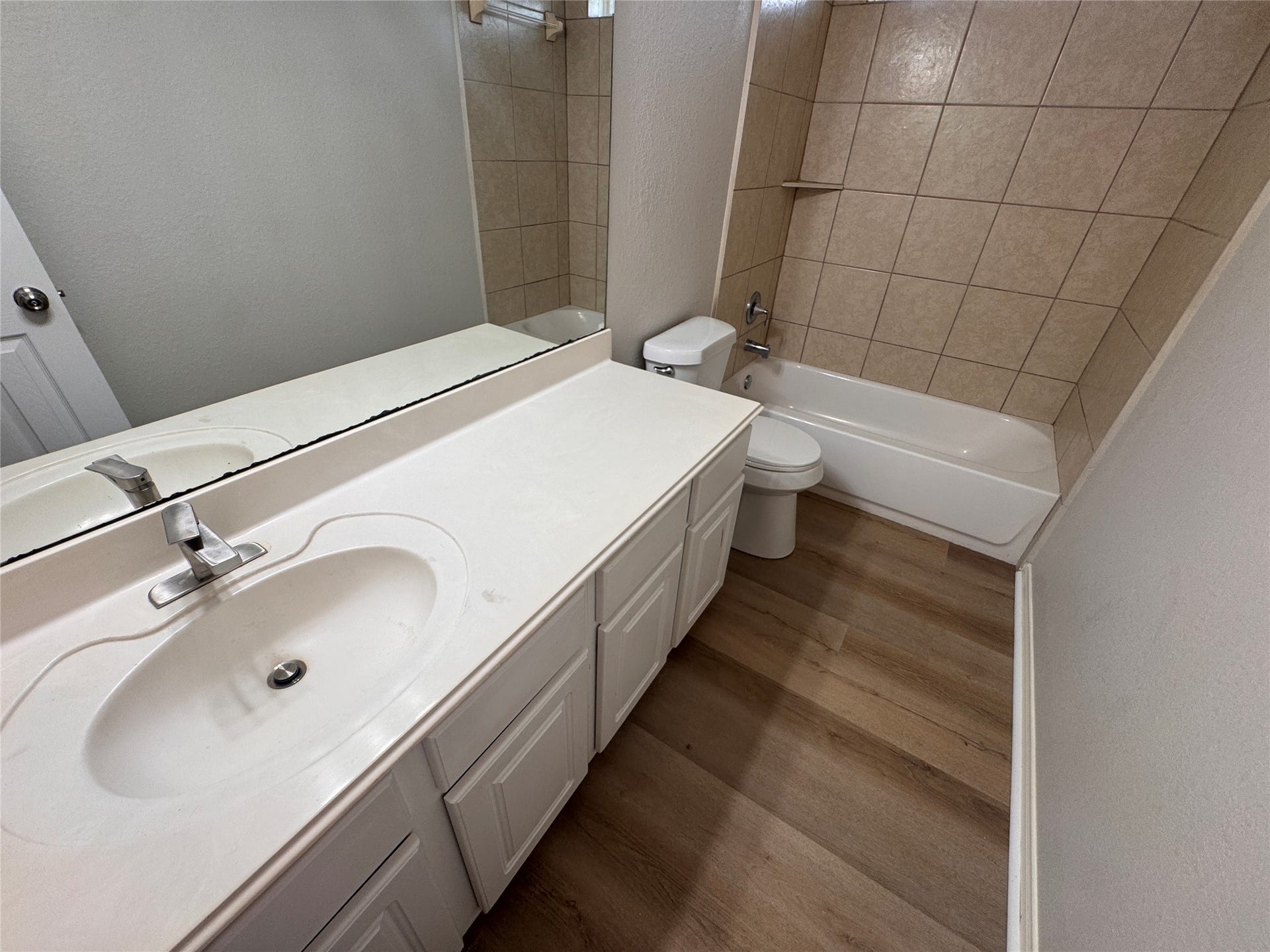 4830 Gingham Check Court, Katy, TX 77449 4830 Gingham Check Court, Katy, TX 77449