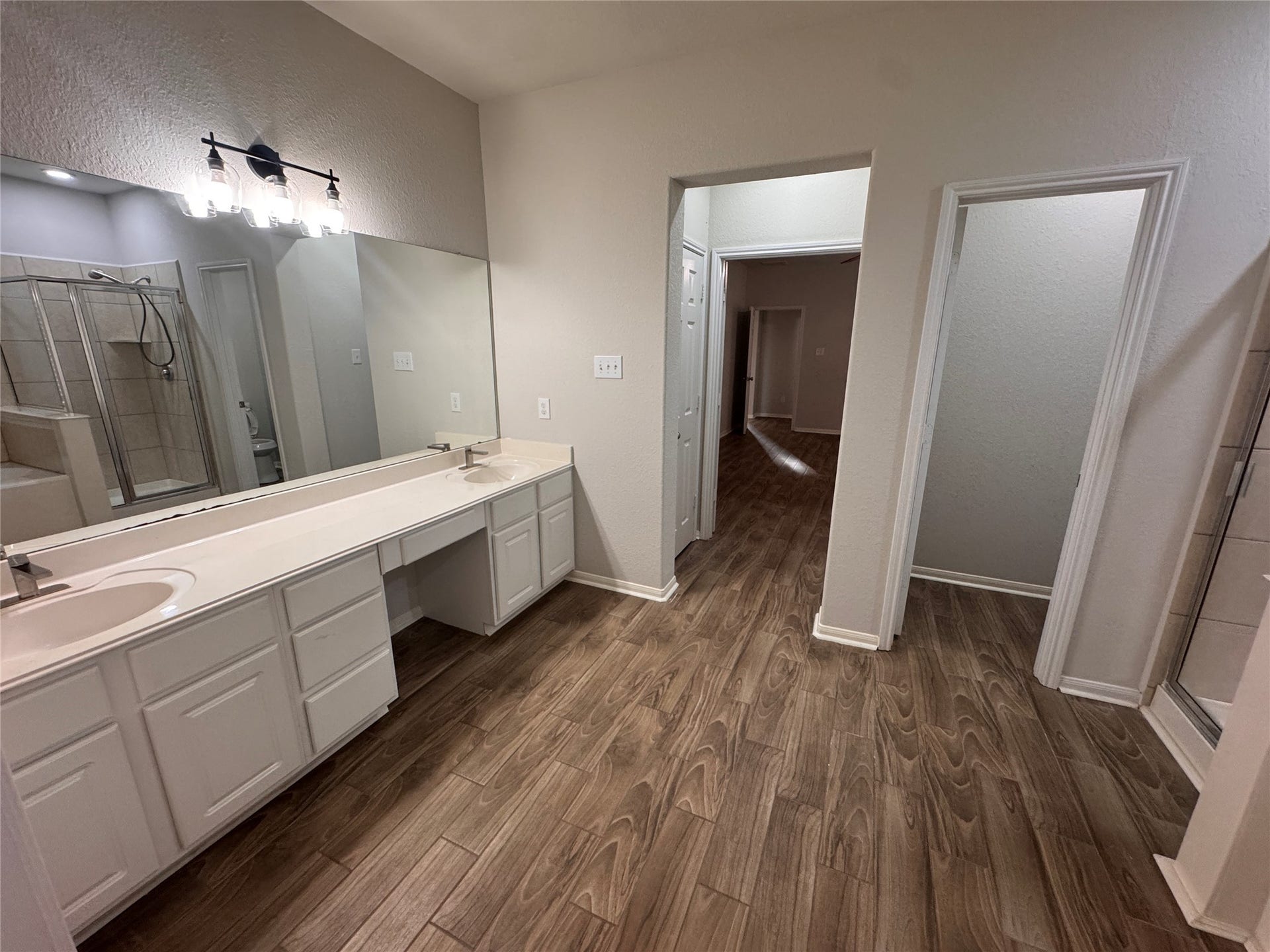 4830 Gingham Check Court, Katy, TX 77449 4830 Gingham Check Court, Katy, TX 77449