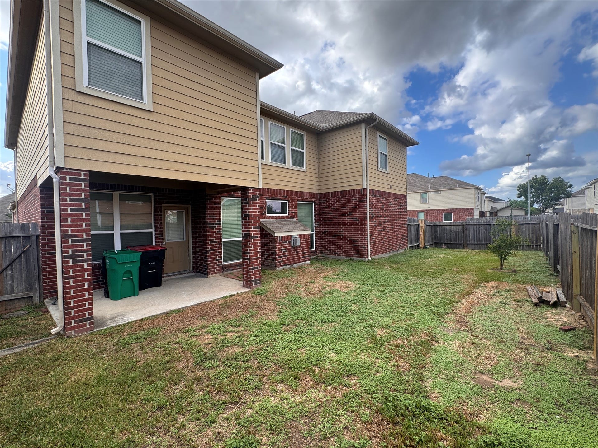 4830 Gingham Check Court, Katy, TX 77449 4830 Gingham Check Court, Katy, TX 77449