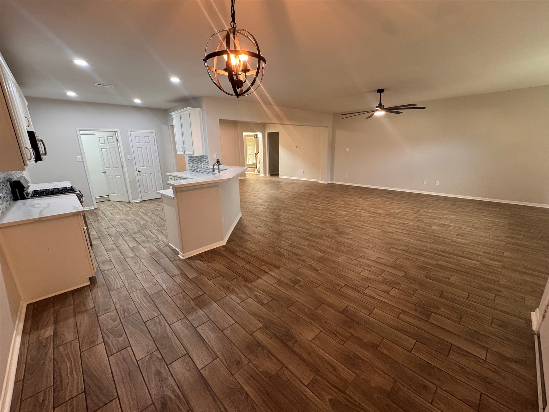 4830 Gingham Check Court, Katy, TX 77449 4830 Gingham Check Court, Katy, TX 77449