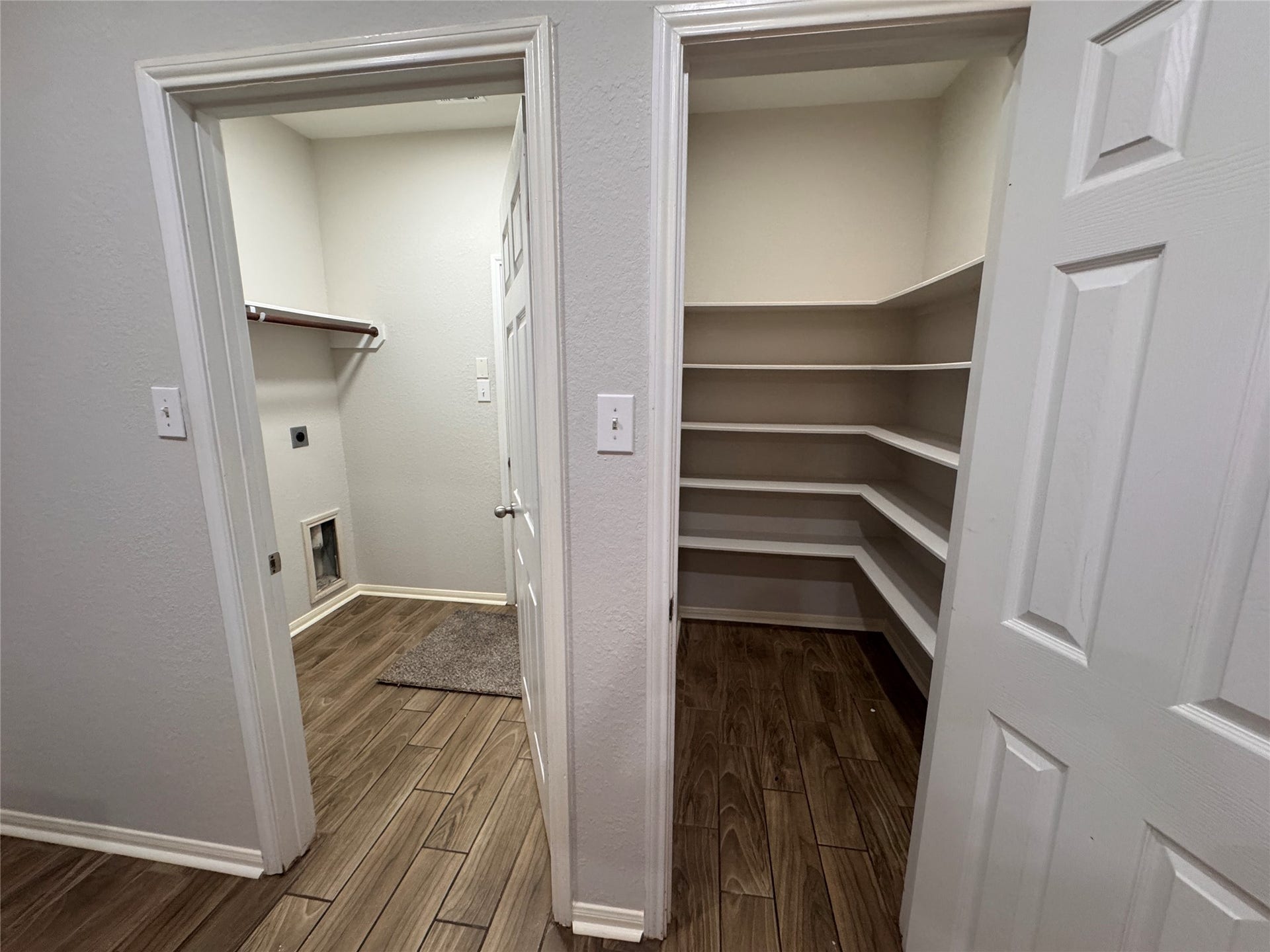 4830 Gingham Check Court, Katy, TX 77449 4830 Gingham Check Court, Katy, TX 77449