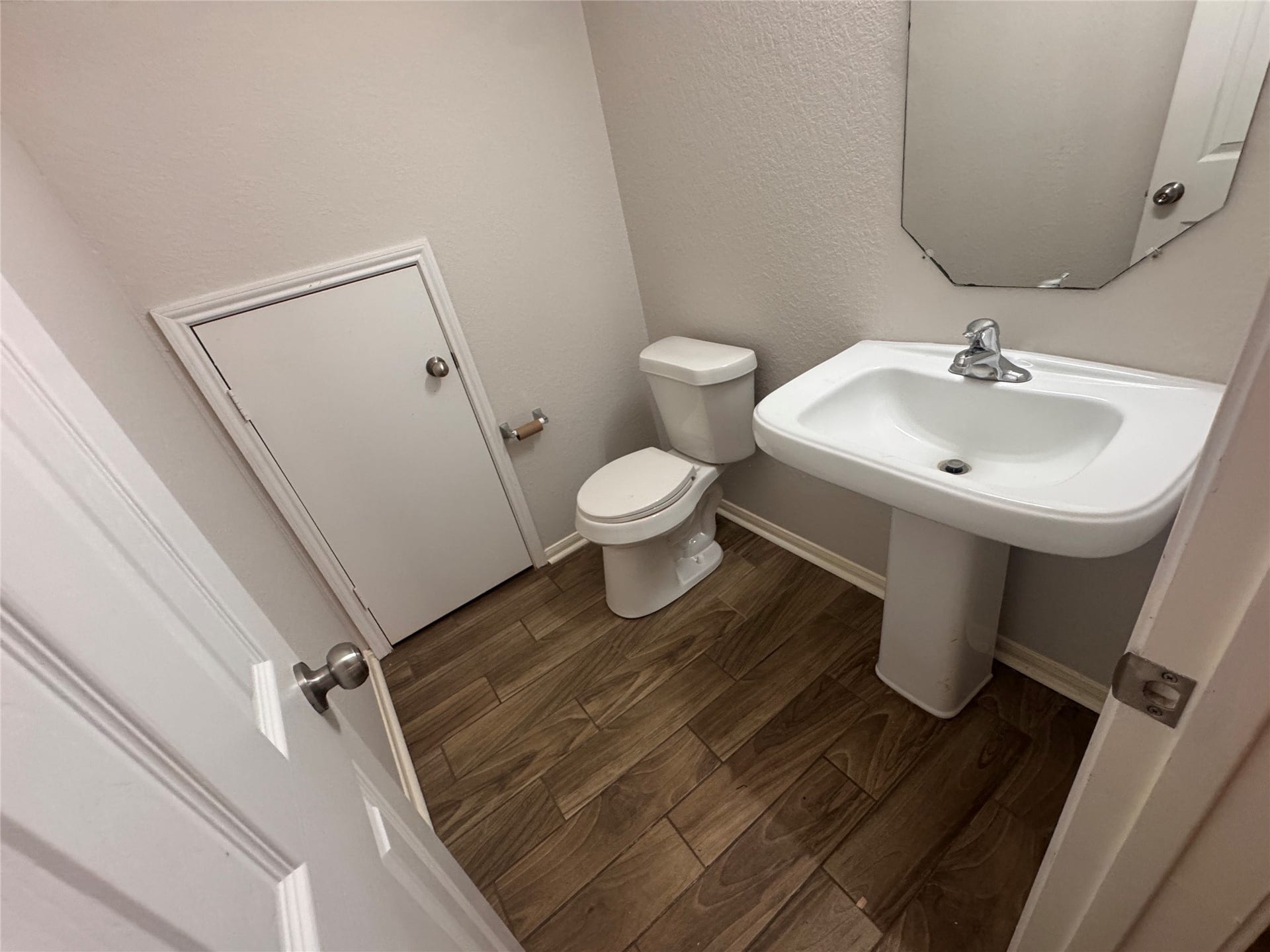 4830 Gingham Check Court, Katy, TX 77449 4830 Gingham Check Court, Katy, TX 77449
