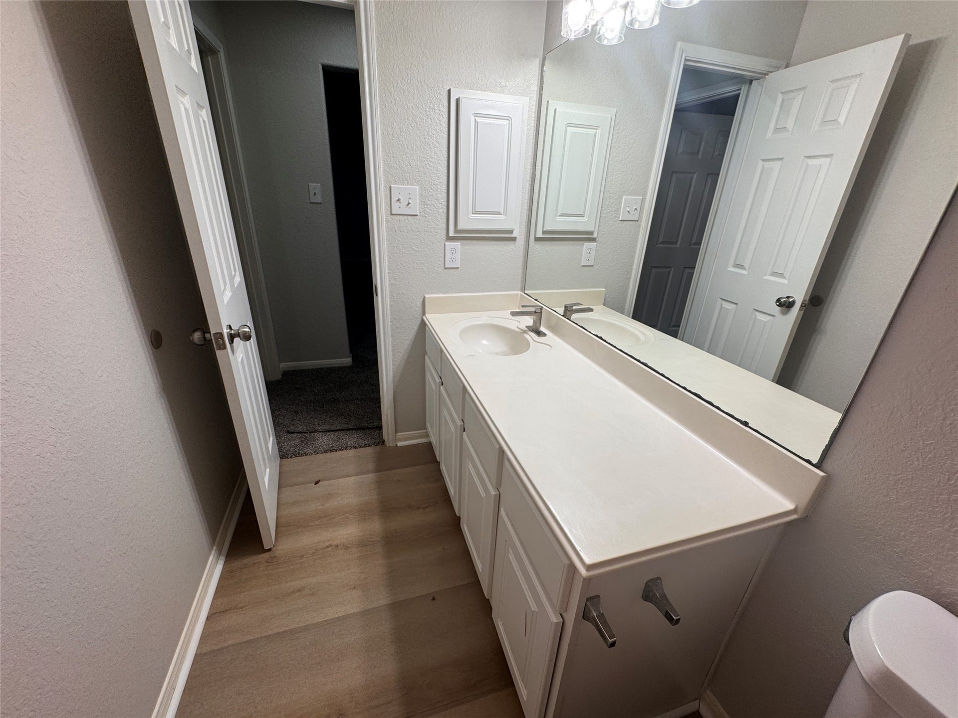 4830 Gingham Check Court, Katy, TX 77449 4830 Gingham Check Court, Katy, TX 77449