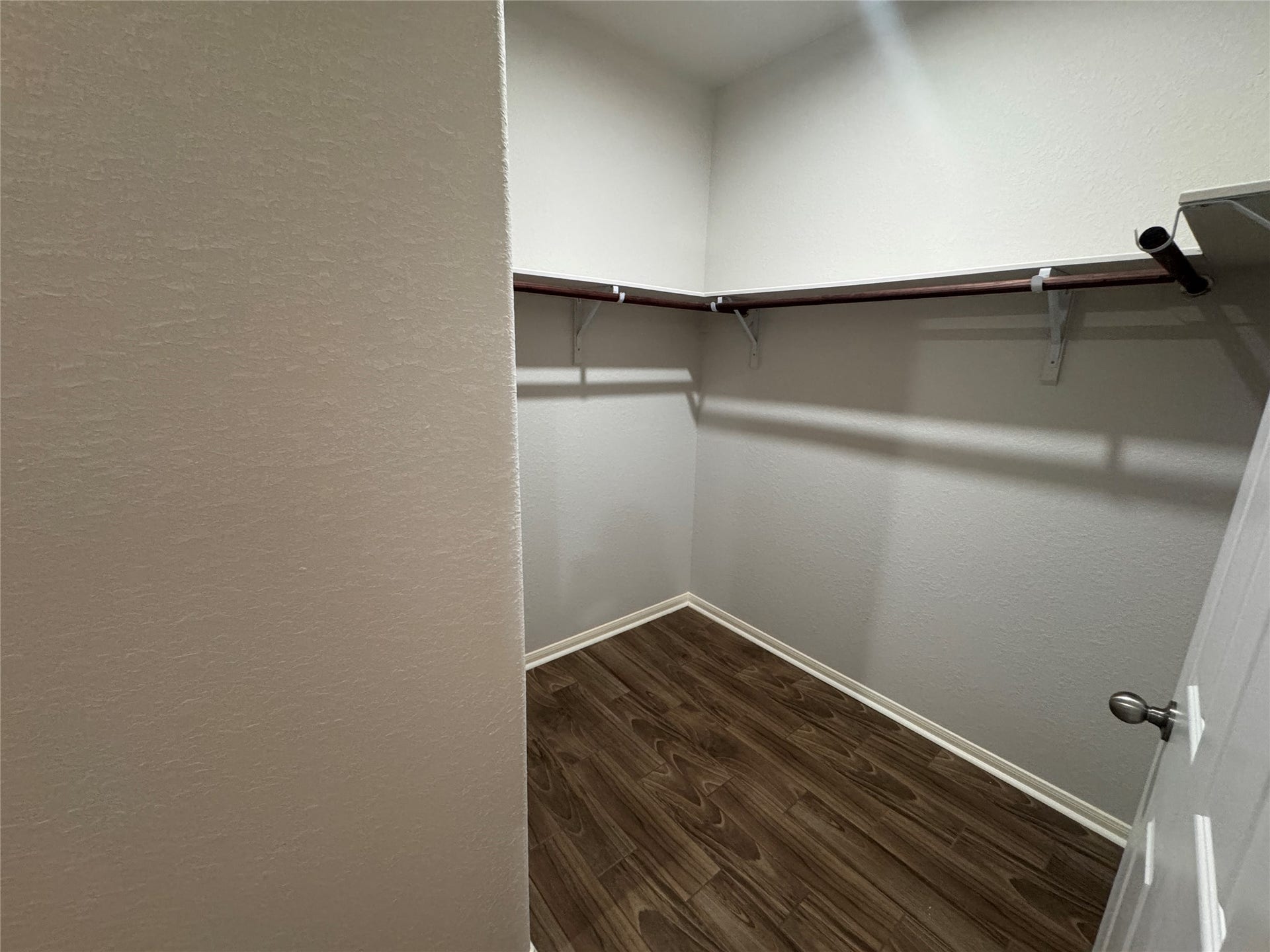 4830 Gingham Check Court, Katy, TX 77449 4830 Gingham Check Court, Katy, TX 77449