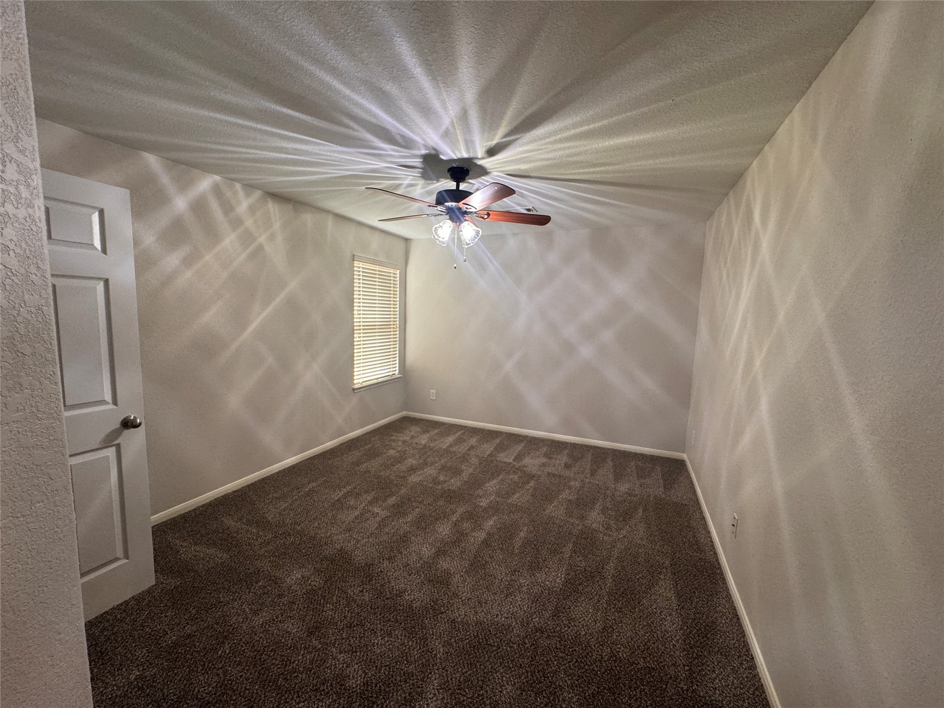 4830 Gingham Check Court, Katy, TX 77449 4830 Gingham Check Court, Katy, TX 77449