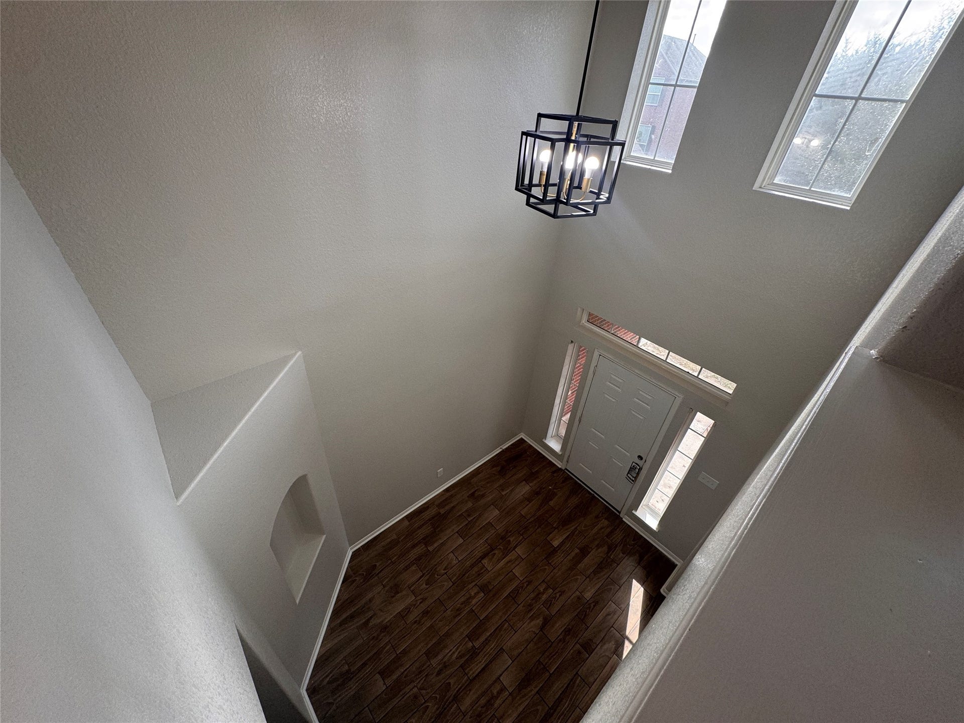 4830 Gingham Check Court, Katy, TX 77449 4830 Gingham Check Court, Katy, TX 77449
