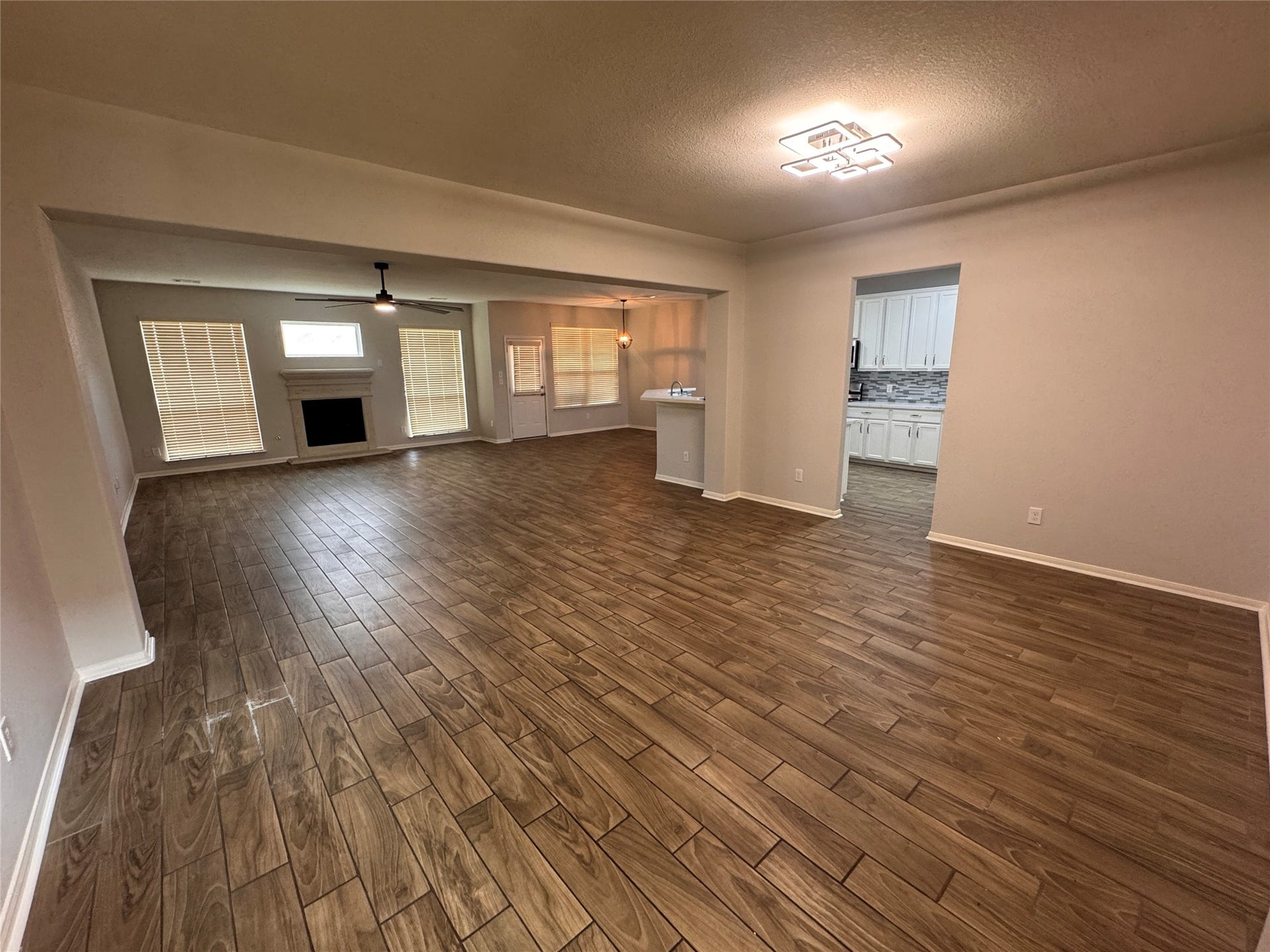 4830 Gingham Check Court, Katy, TX 77449 4830 Gingham Check Court, Katy, TX 77449