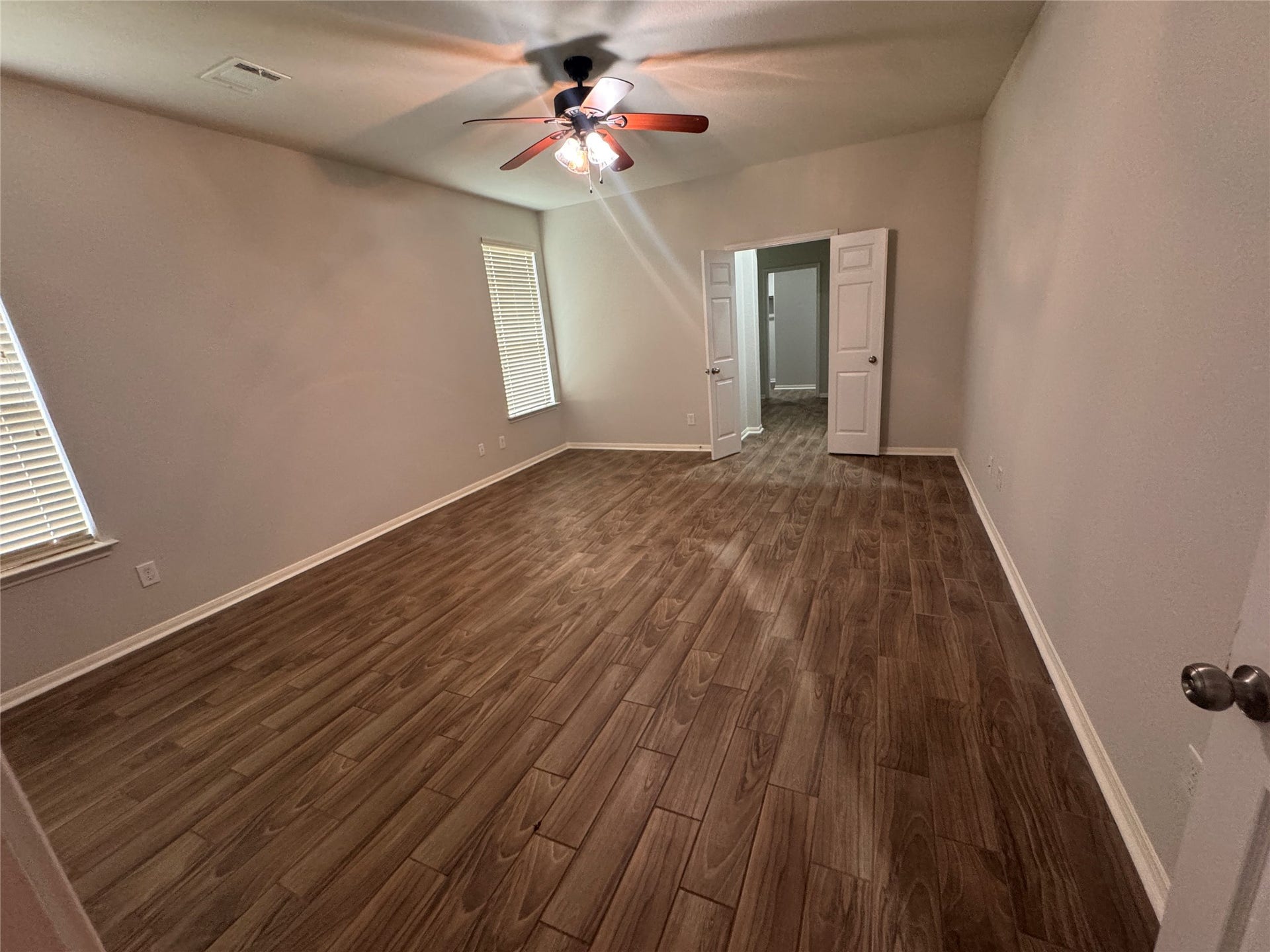 4830 Gingham Check Court, Katy, TX 77449 4830 Gingham Check Court, Katy, TX 77449