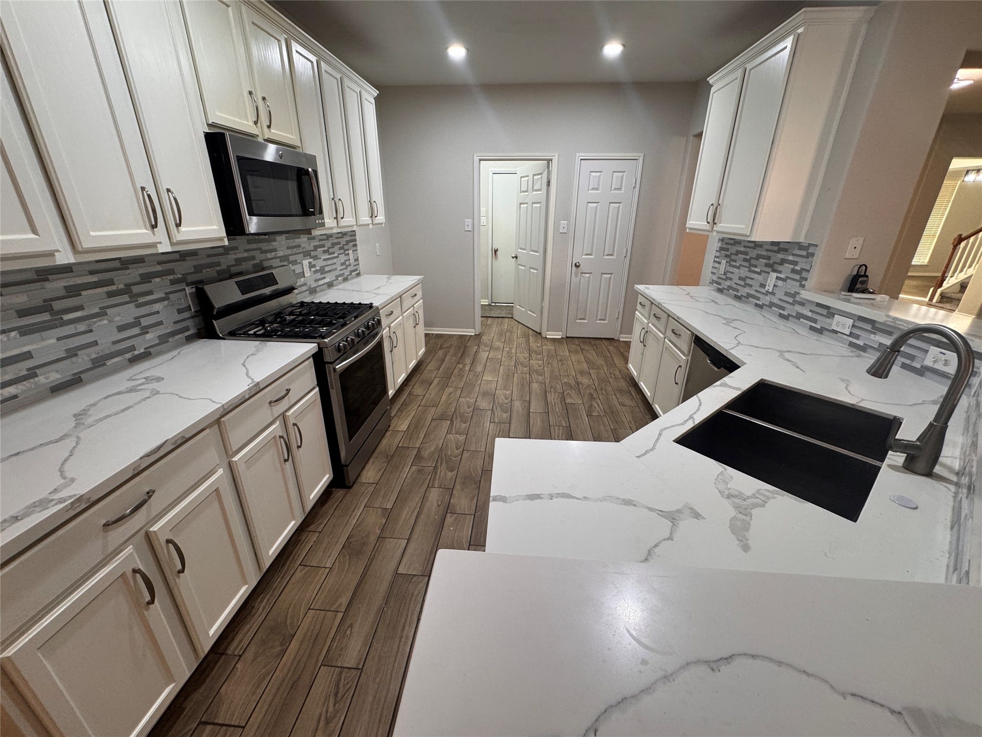 4830 Gingham Check Court, Katy, TX 77449 4830 Gingham Check Court, Katy, TX 77449