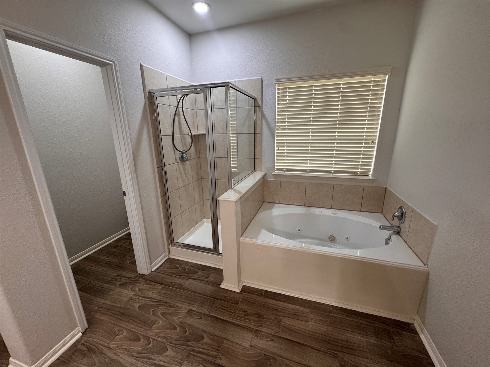 4830 Gingham Check Court, Katy, TX 77449 4830 Gingham Check Court, Katy, TX 77449