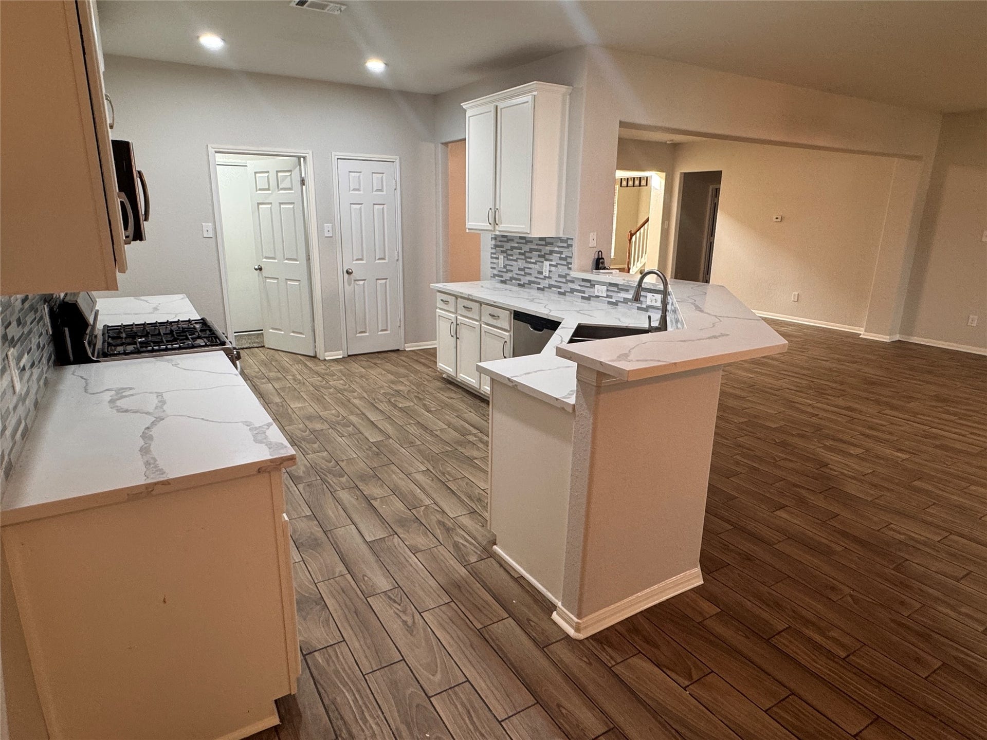 4830 Gingham Check Court, Katy, TX 77449 4830 Gingham Check Court, Katy, TX 77449