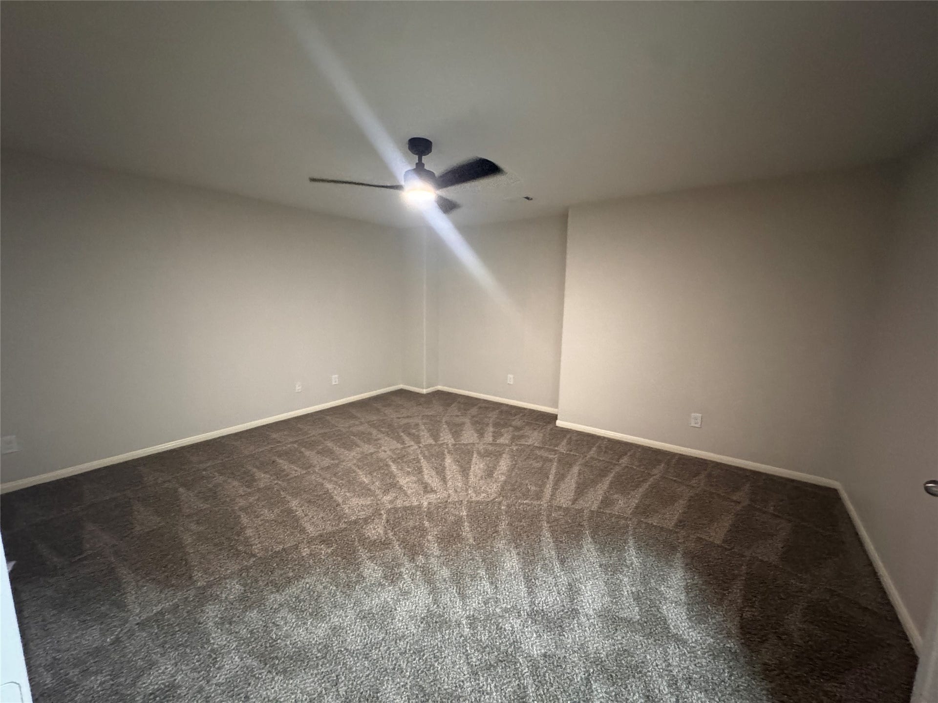 4830 Gingham Check Court, Katy, TX 77449 4830 Gingham Check Court, Katy, TX 77449