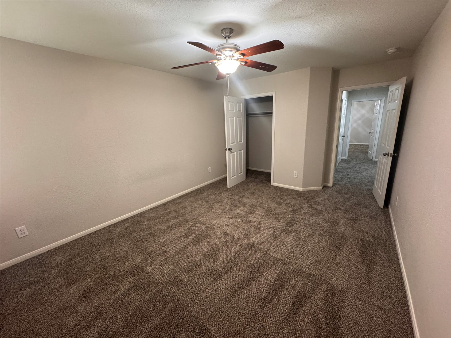 4830 Gingham Check Court, Katy, TX 77449 4830 Gingham Check Court, Katy, TX 77449
